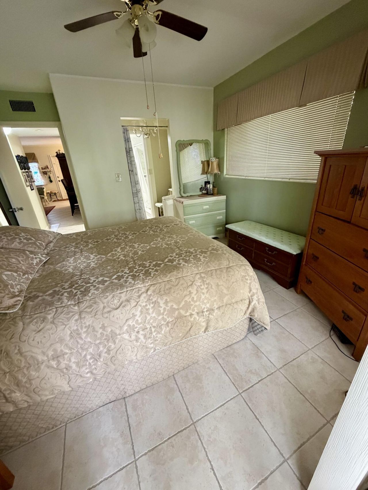 3402 Cynthia Lane, Unit 218, Lake Worth Beach, FL 33461 Photo