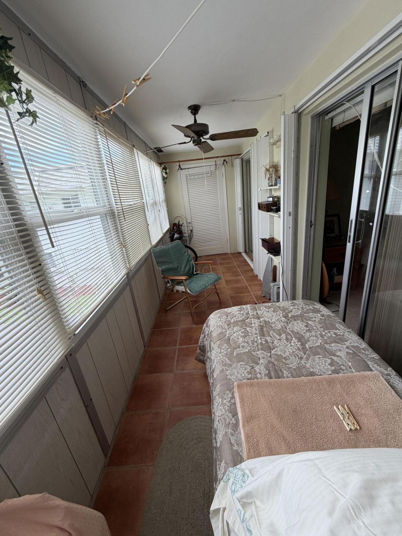 3402 Cynthia Lane, Unit 218, Lake Worth Beach, FL 33461 Photo