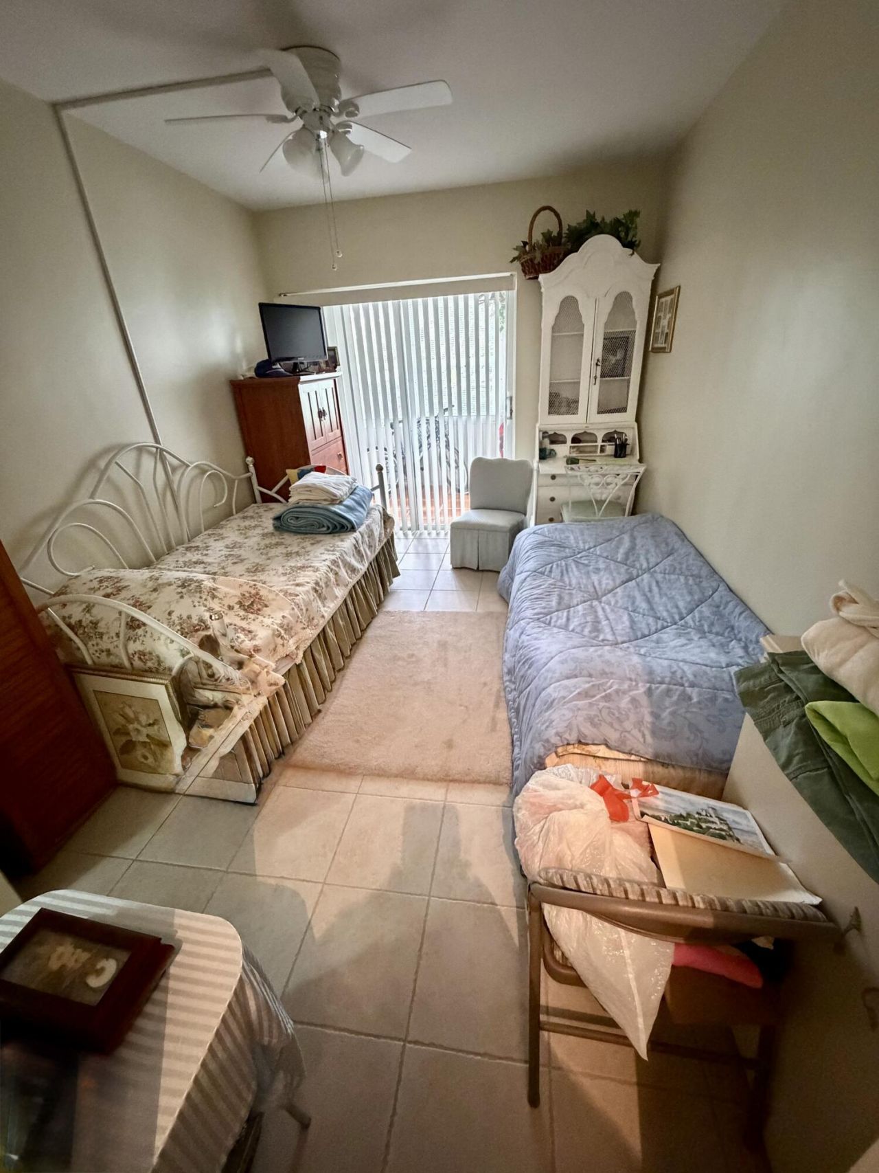 3402 Cynthia Lane, Unit 218, Lake Worth Beach, FL 33461 Photo