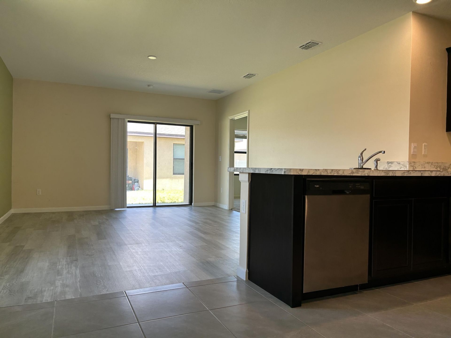 5414 Delight Drive, Fort Pierce, FL 34947 Photo