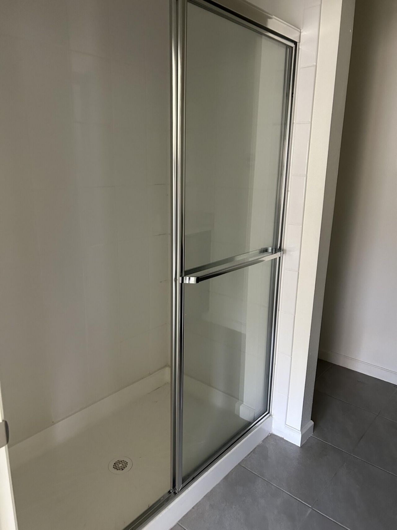 5414 Delight Drive, Fort Pierce, FL 34947 Photo