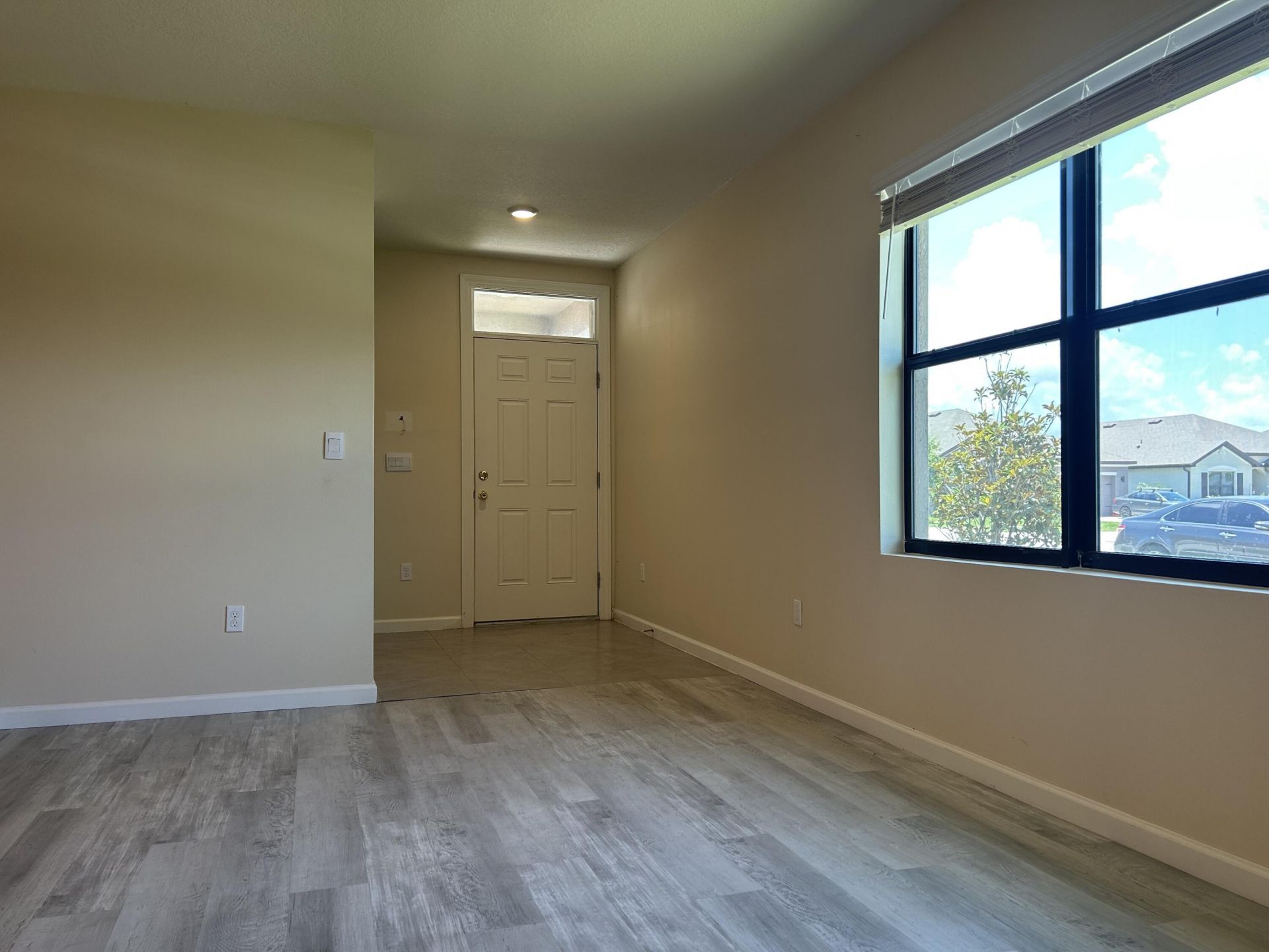 5414 Delight Drive, Fort Pierce, FL 34947 Photo