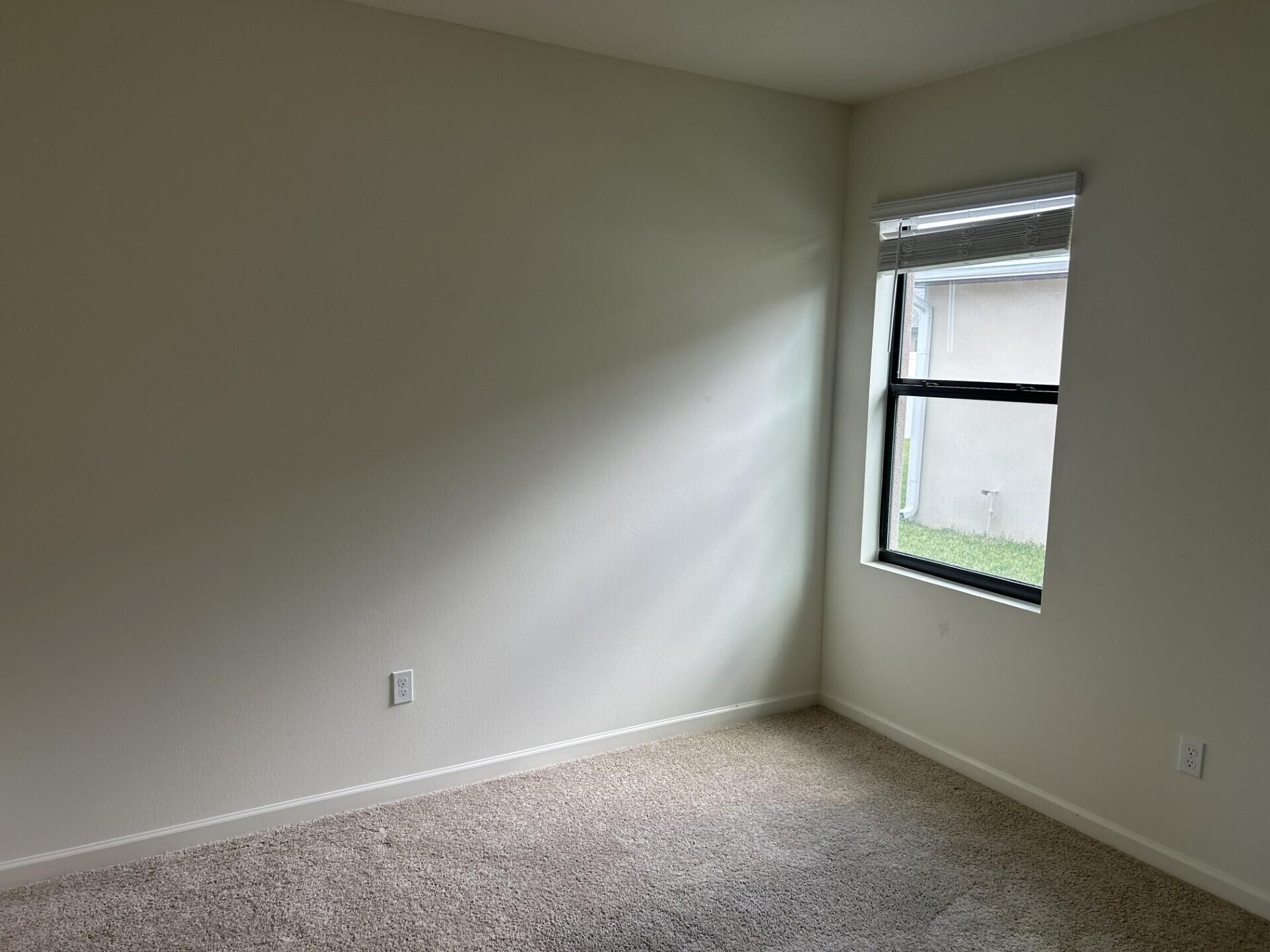 5414 Delight Drive, Fort Pierce, FL 34947 Photo