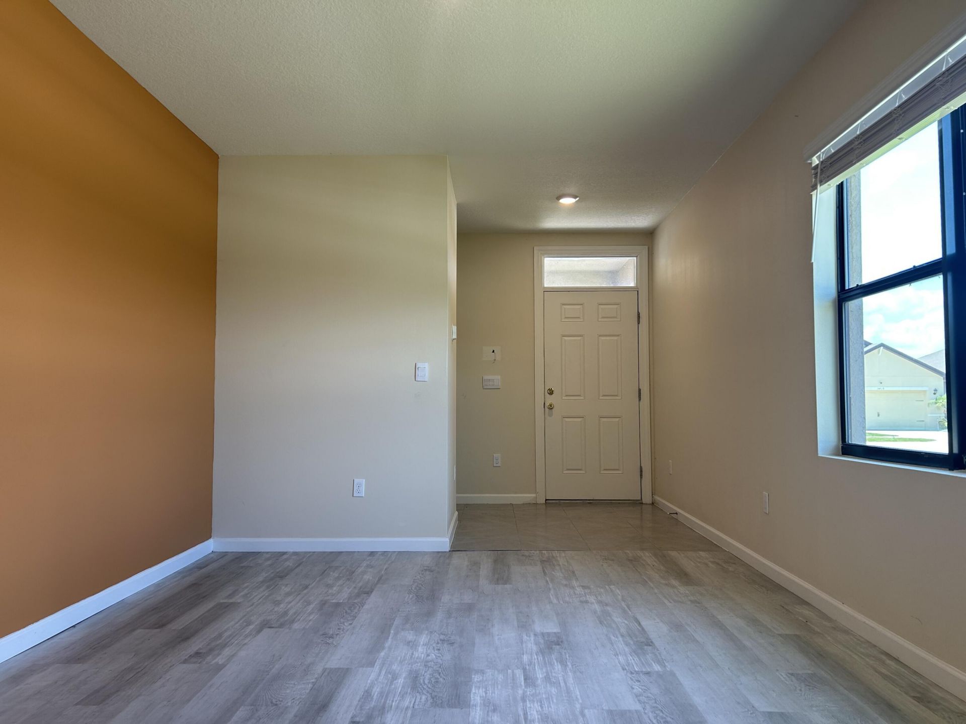 5414 Delight Drive, Fort Pierce, FL 34947 Photo