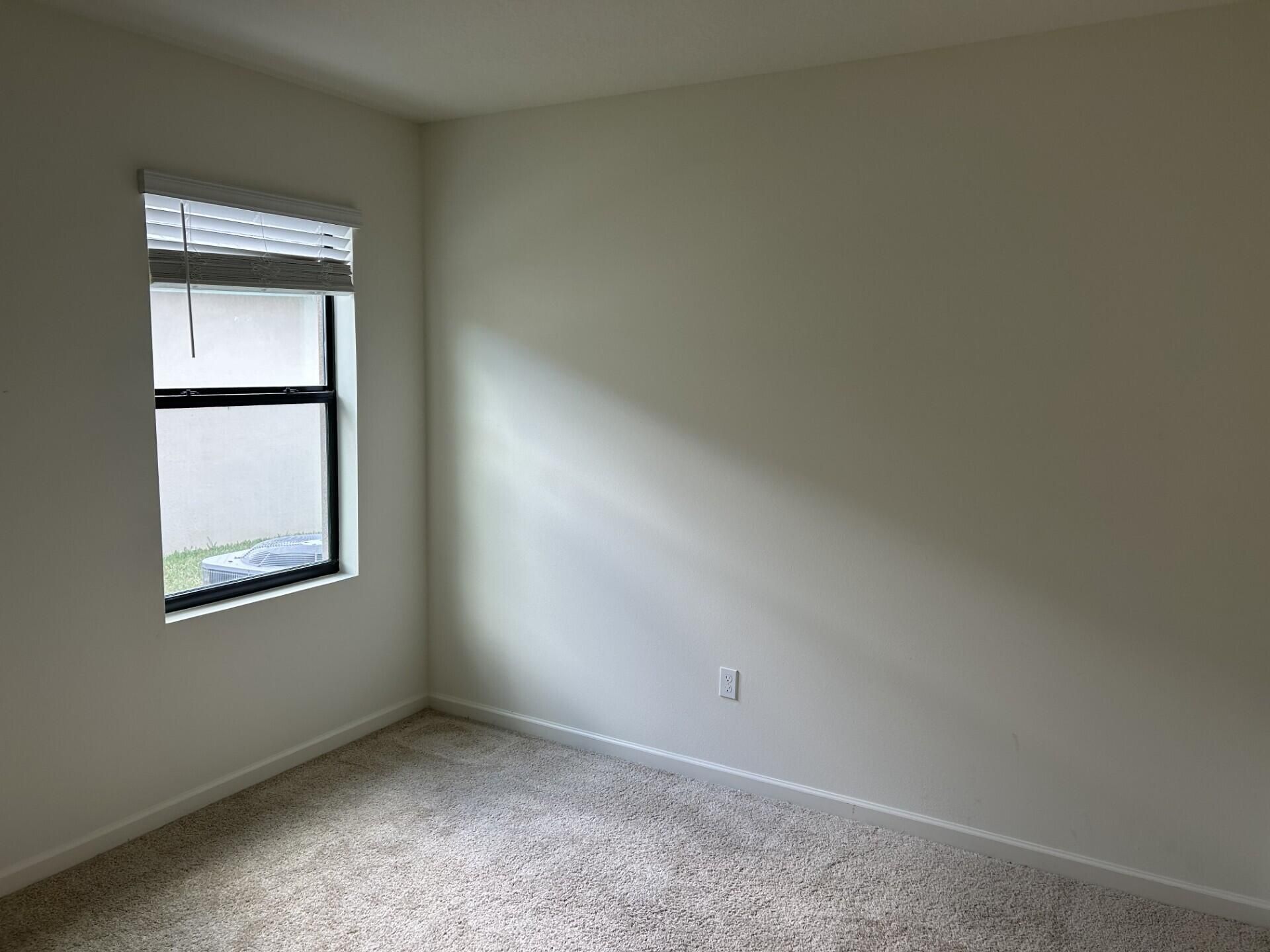 5414 Delight Drive, Fort Pierce, FL 34947 Photo