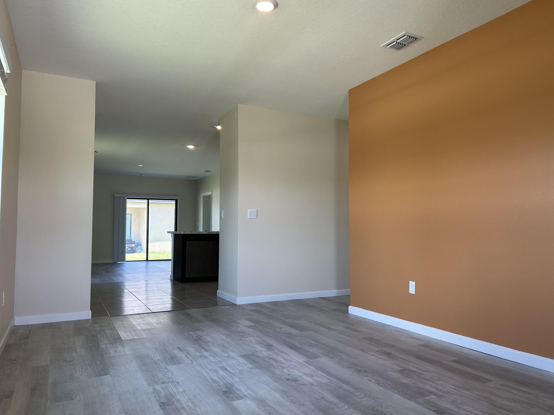 5414 Delight Drive, Fort Pierce, FL 34947 Photo