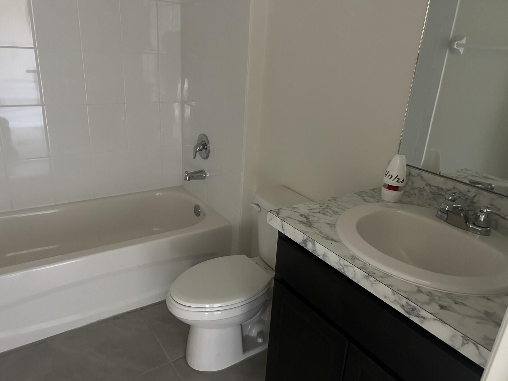 5414 Delight Drive, Fort Pierce, FL 34947 Photo