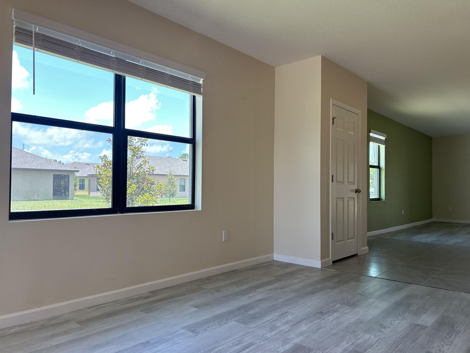 5414 Delight Drive, Fort Pierce, FL 34947 Photo