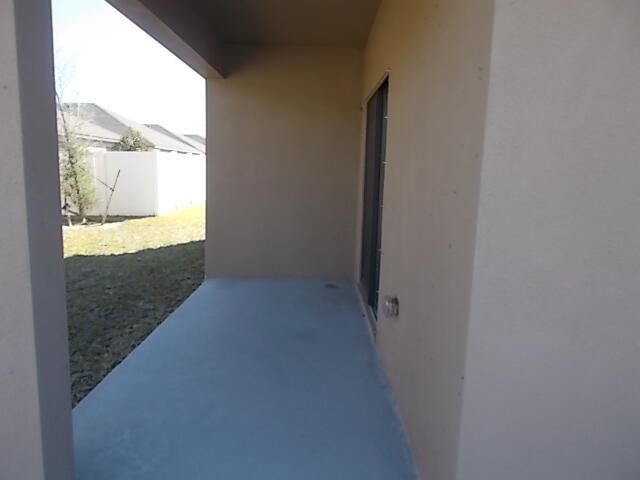 5414 Delight Drive, Fort Pierce, FL 34947 Photo