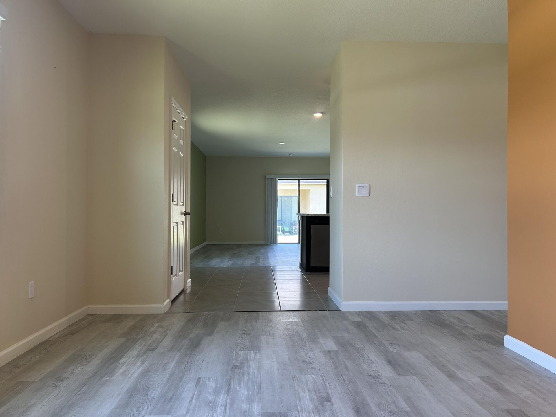 5414 Delight Drive, Fort Pierce, FL 34947 Photo