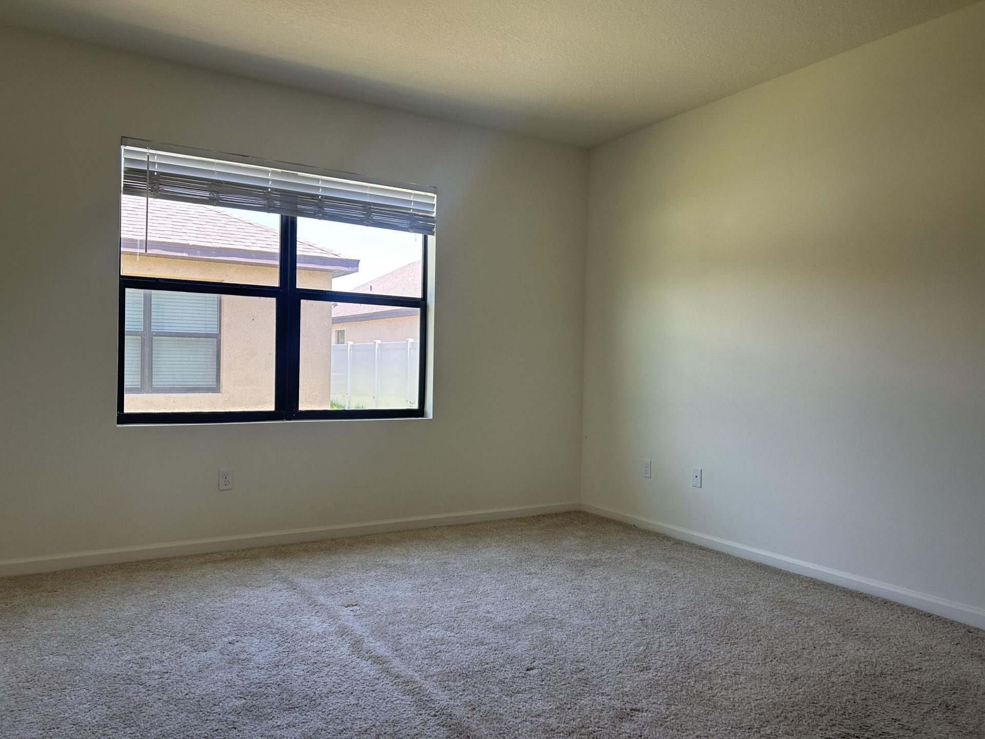 5414 Delight Drive, Fort Pierce, FL 34947 Photo