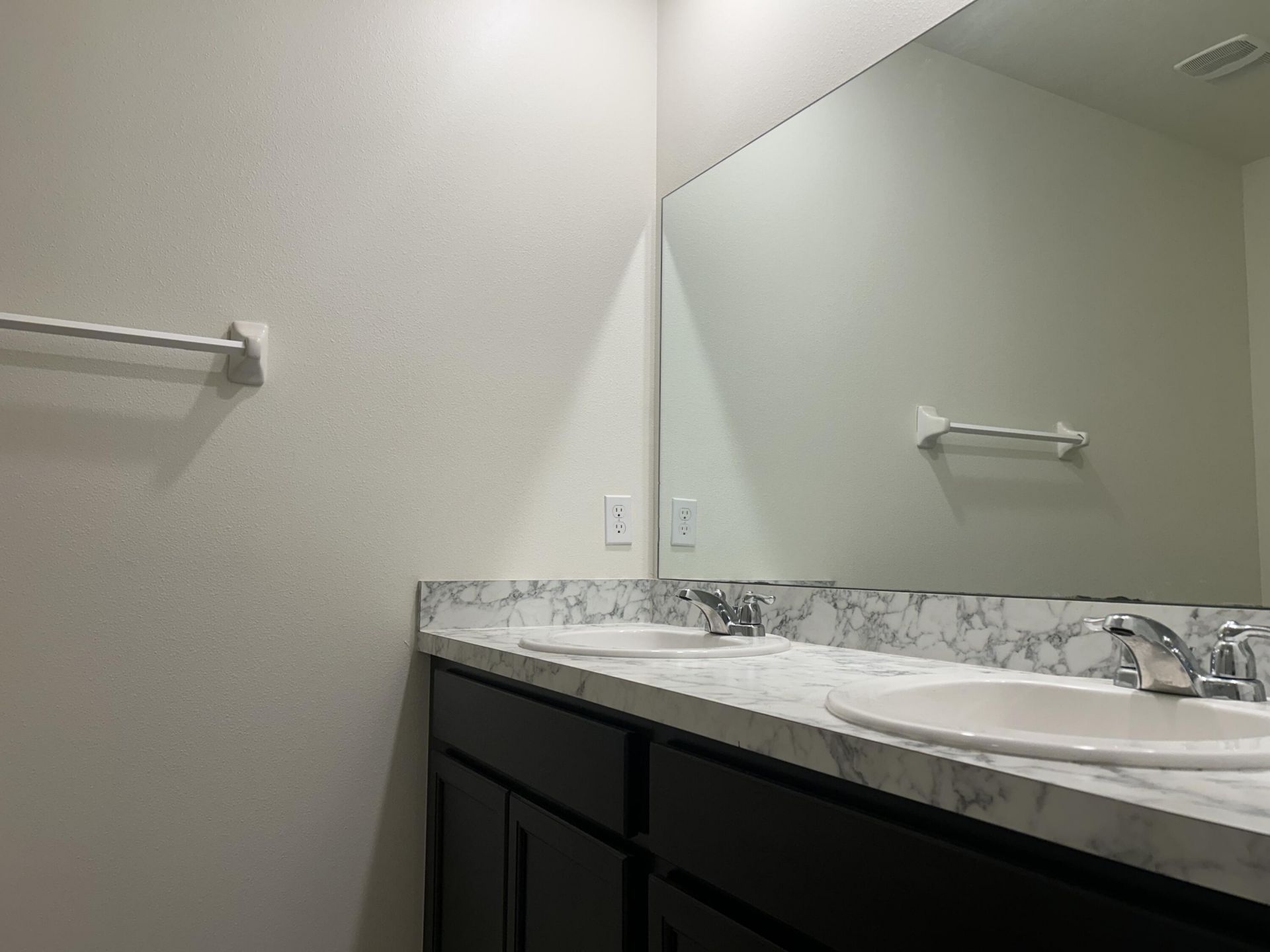 5414 Delight Drive, Fort Pierce, FL 34947 Photo