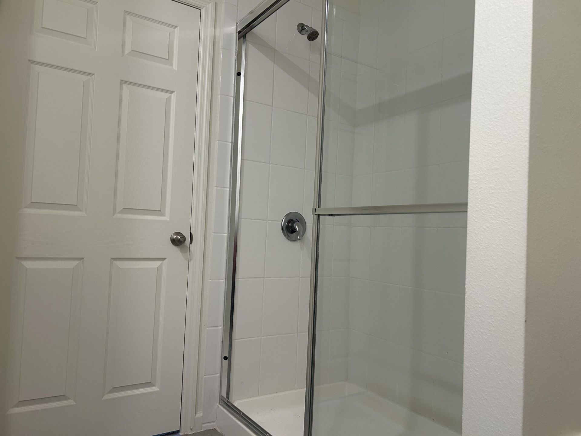 5414 Delight Drive, Fort Pierce, FL 34947 Photo