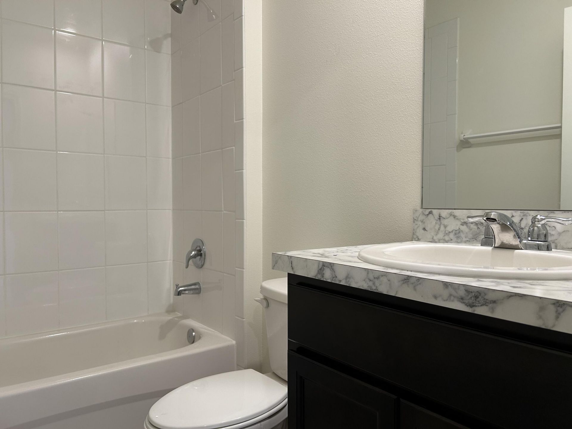 5414 Delight Drive, Fort Pierce, FL 34947 Photo