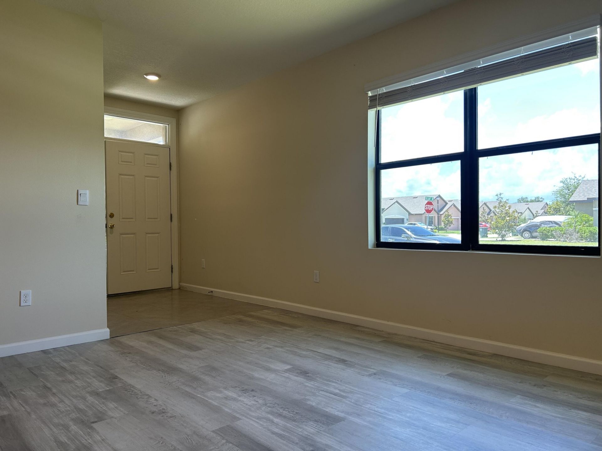 5414 Delight Drive, Fort Pierce, FL 34947 Photo