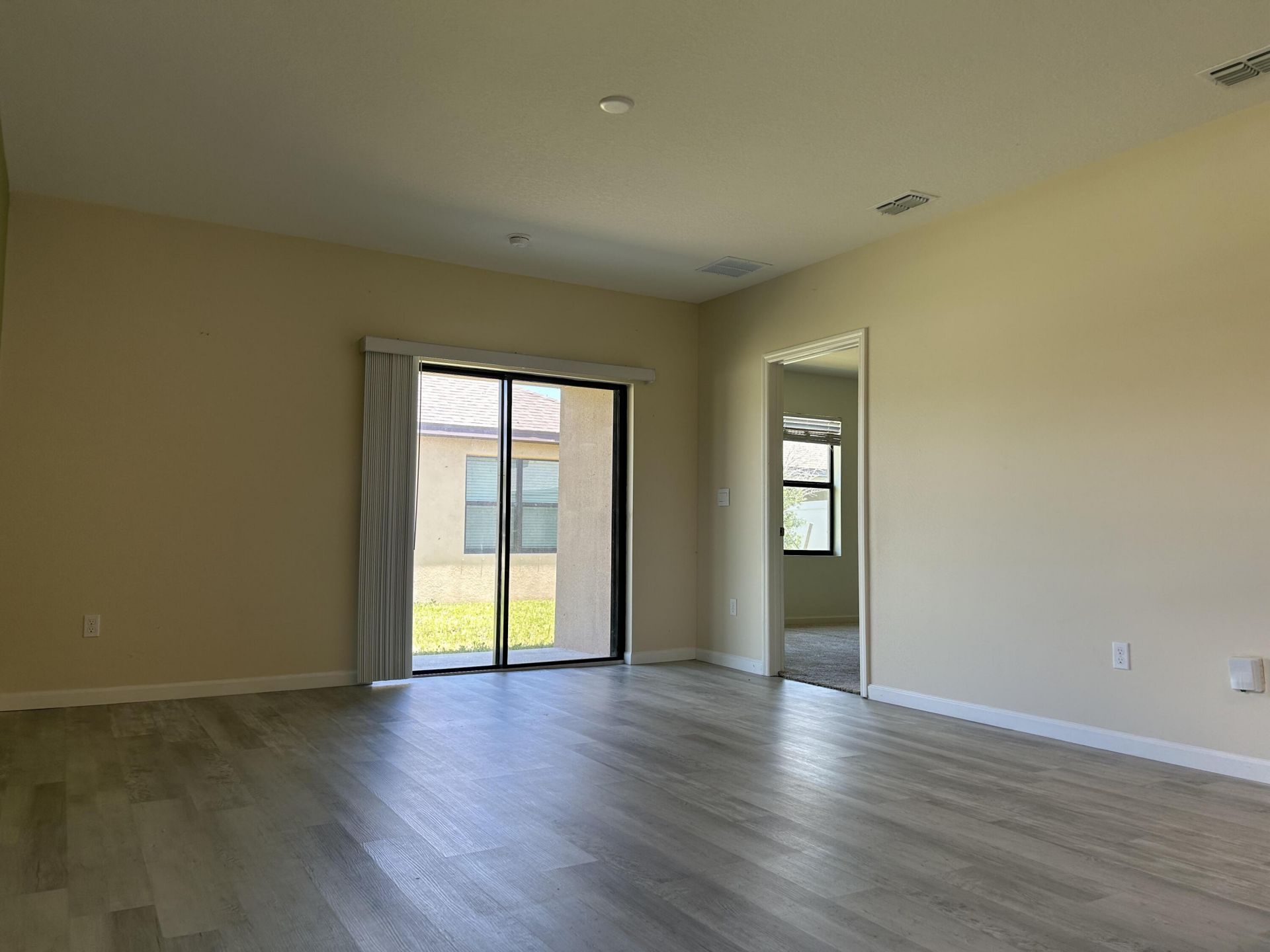 5414 Delight Drive, Fort Pierce, FL 34947 Photo
