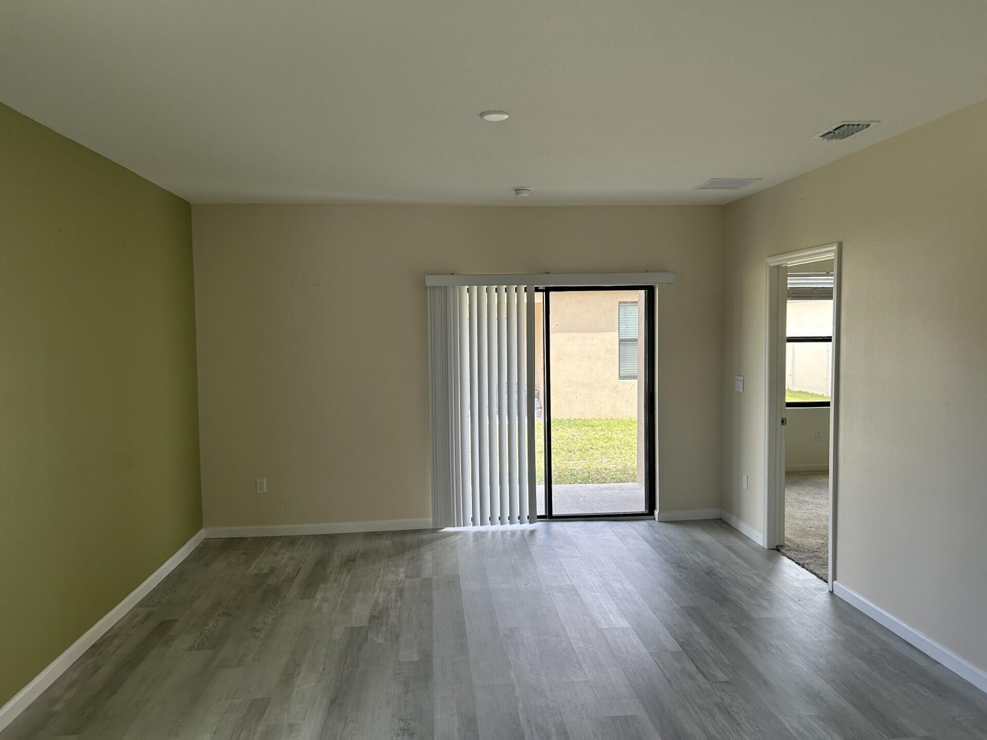 5414 Delight Drive, Fort Pierce, FL 34947 Photo