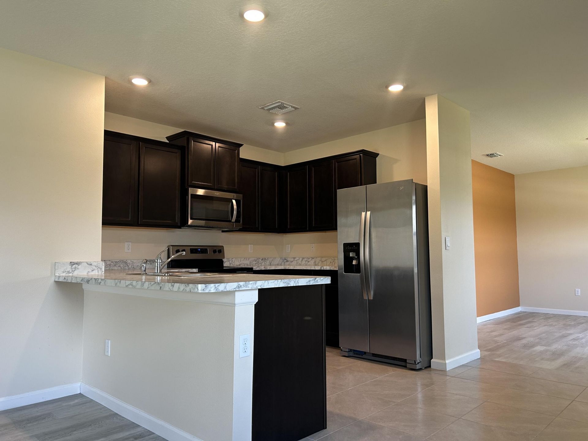 5414 Delight Drive, Fort Pierce, FL 34947 Photo