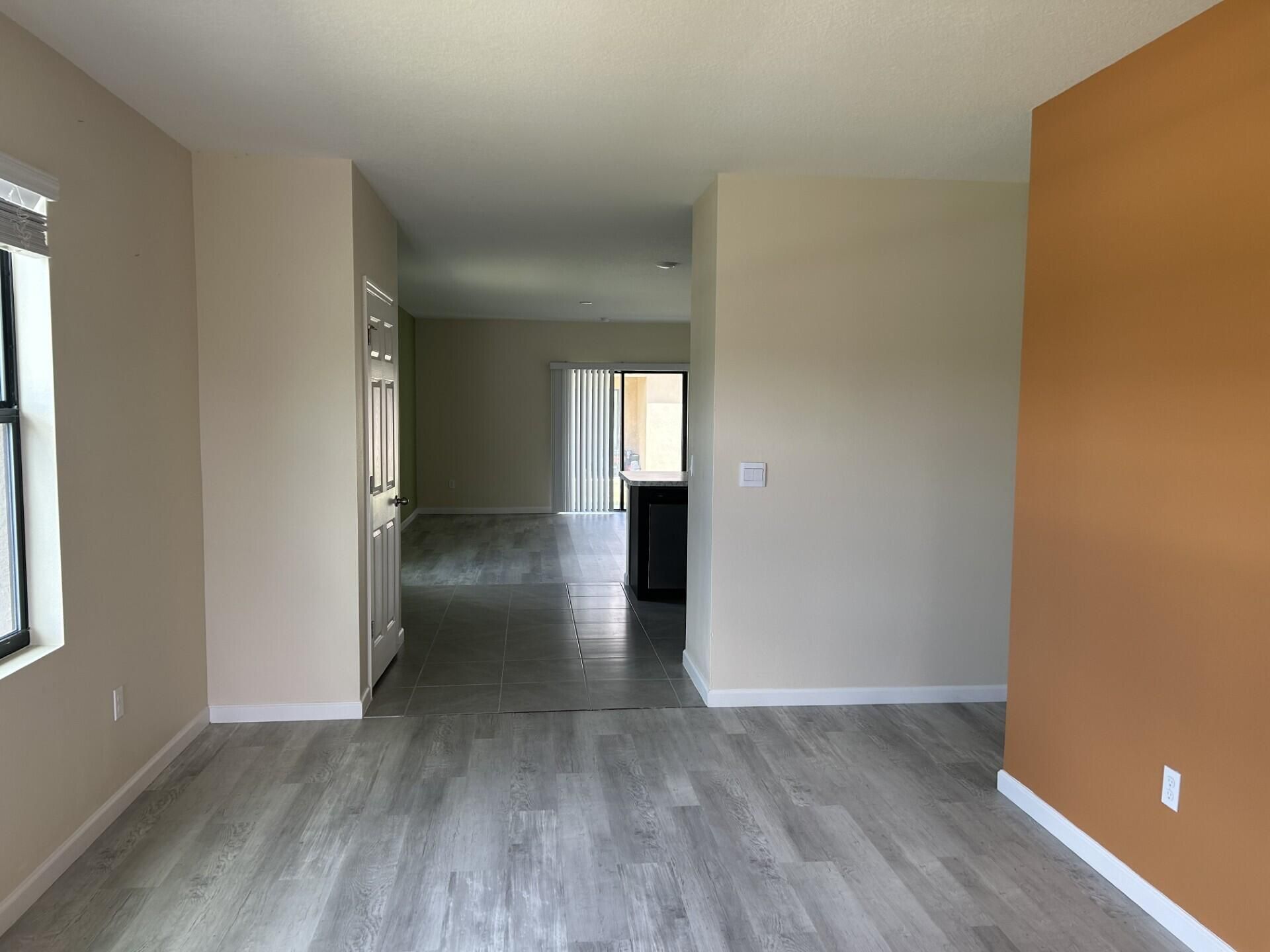 5414 Delight Drive, Fort Pierce, FL 34947 Photo