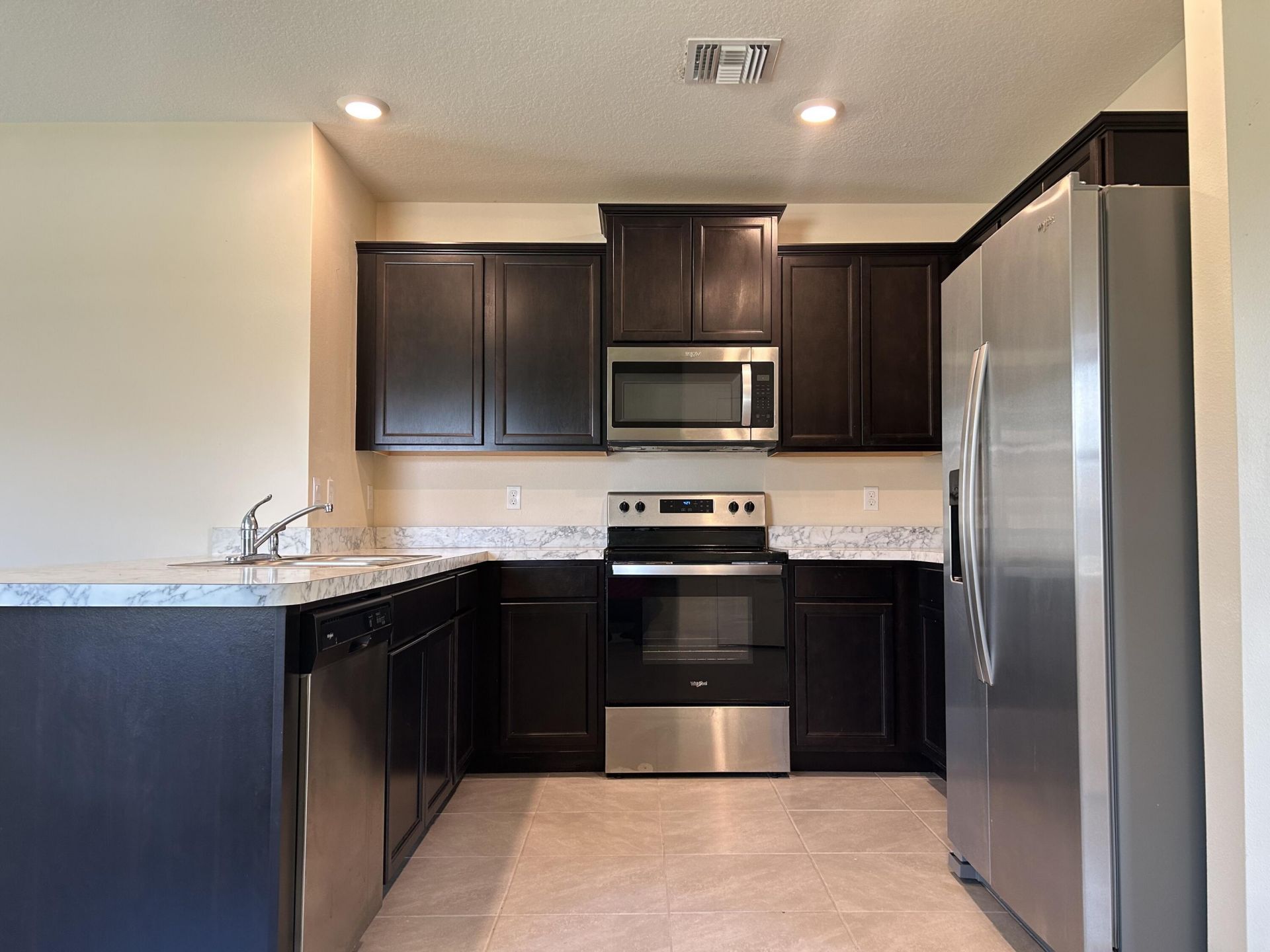 5414 Delight Drive, Fort Pierce, FL 34947 Photo