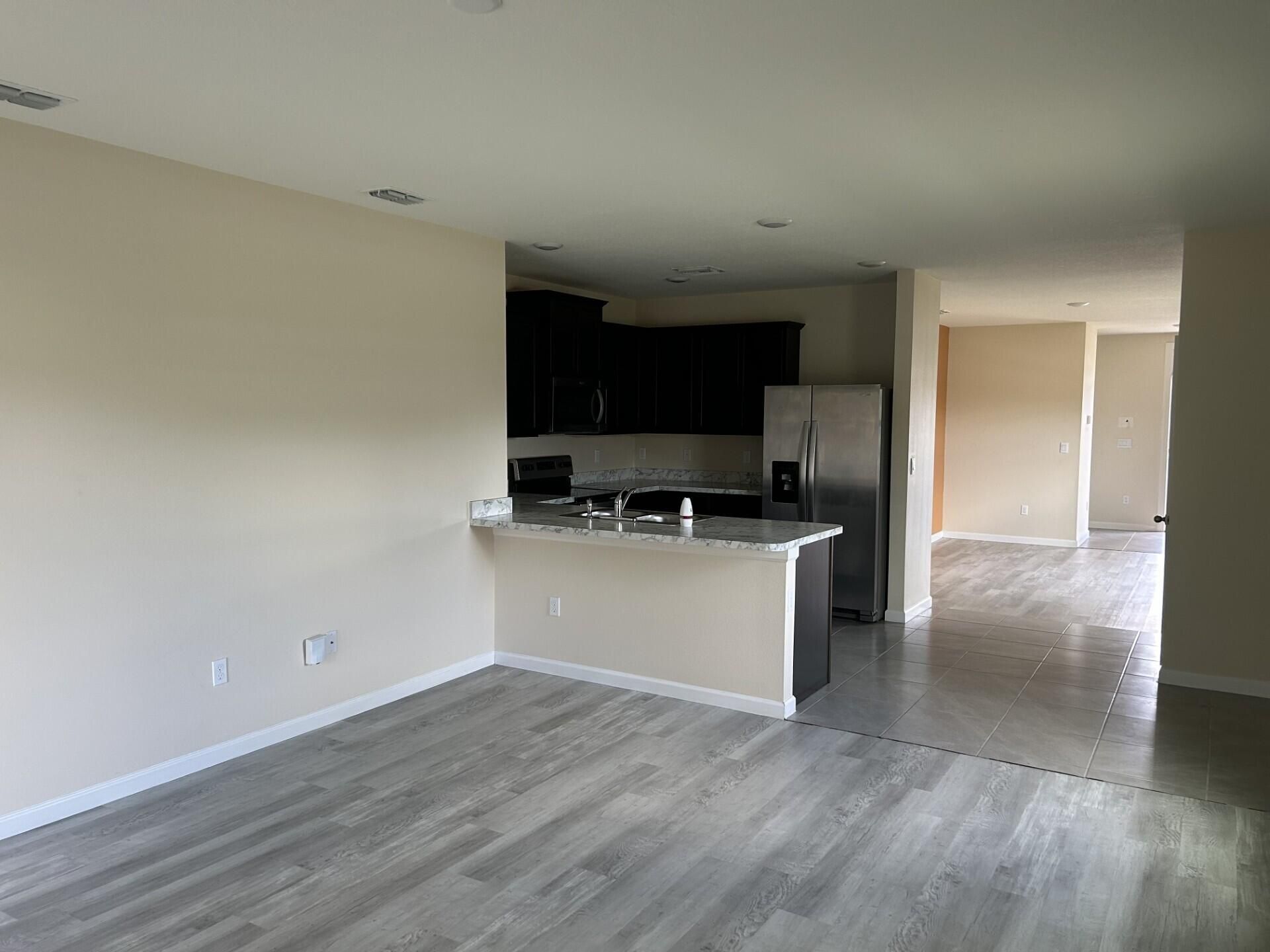 5414 Delight Drive, Fort Pierce, FL 34947 Photo