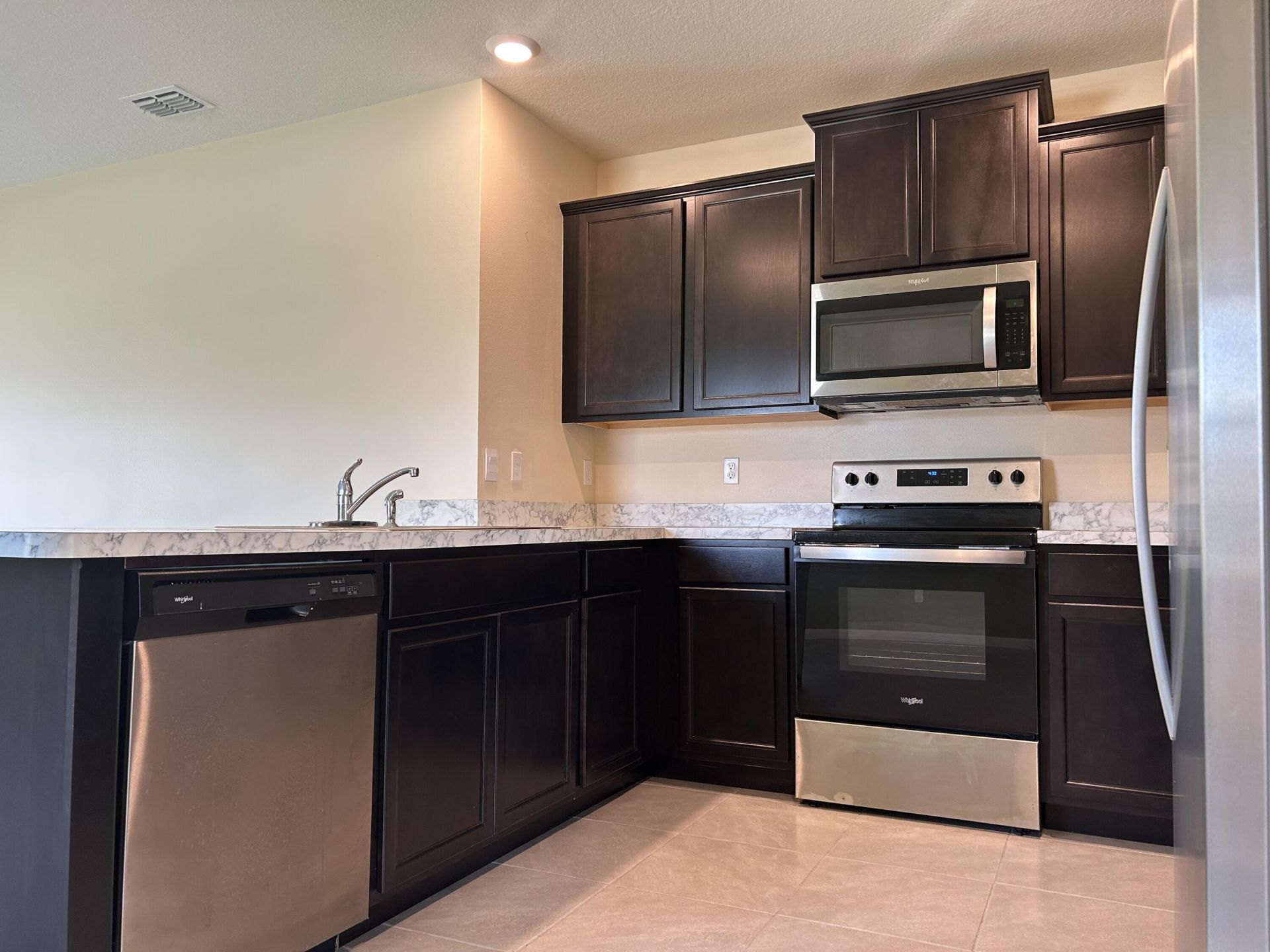 5414 Delight Drive, Fort Pierce, FL 34947 Photo