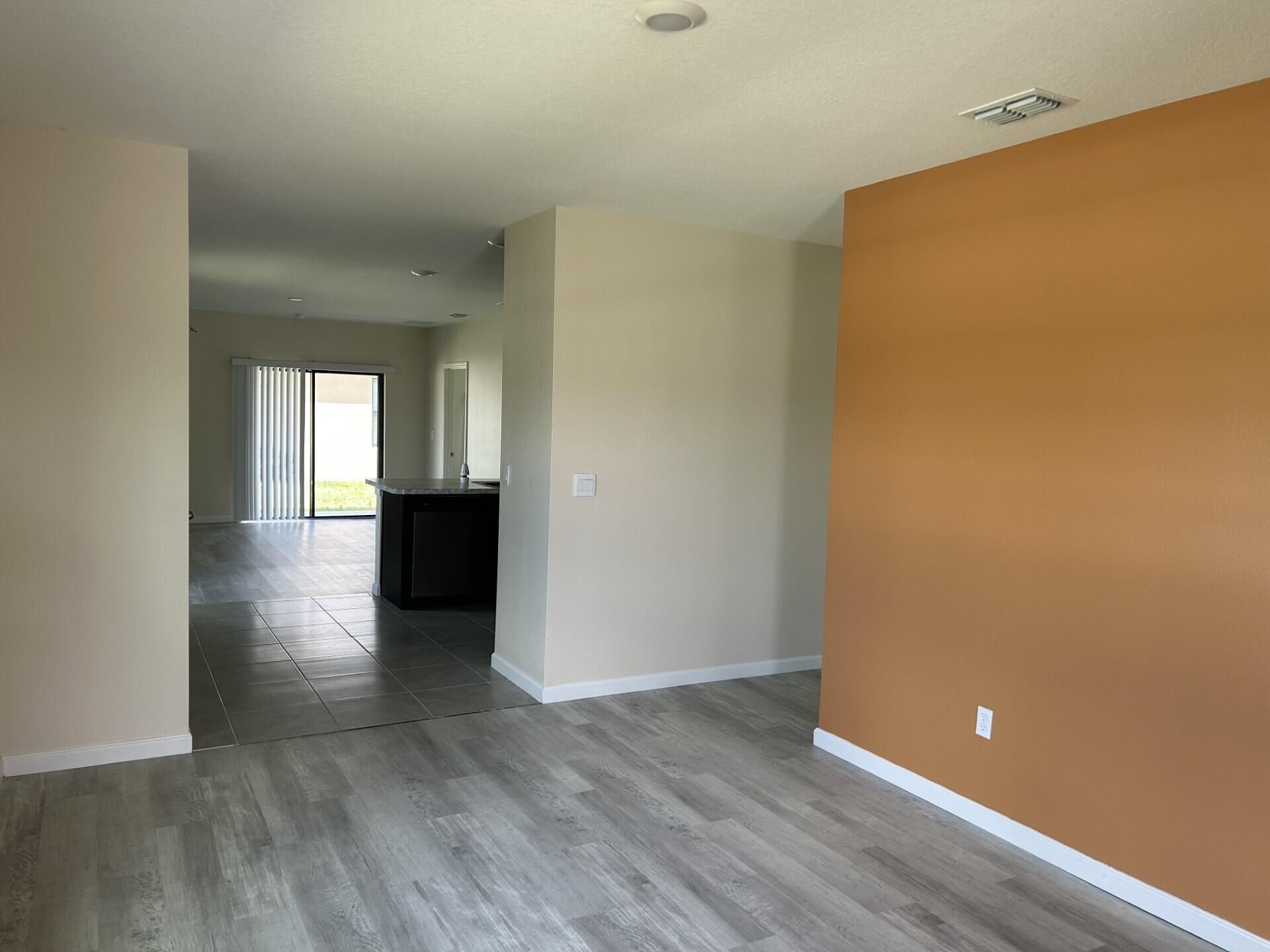 5414 Delight Drive, Fort Pierce, FL 34947 Photo