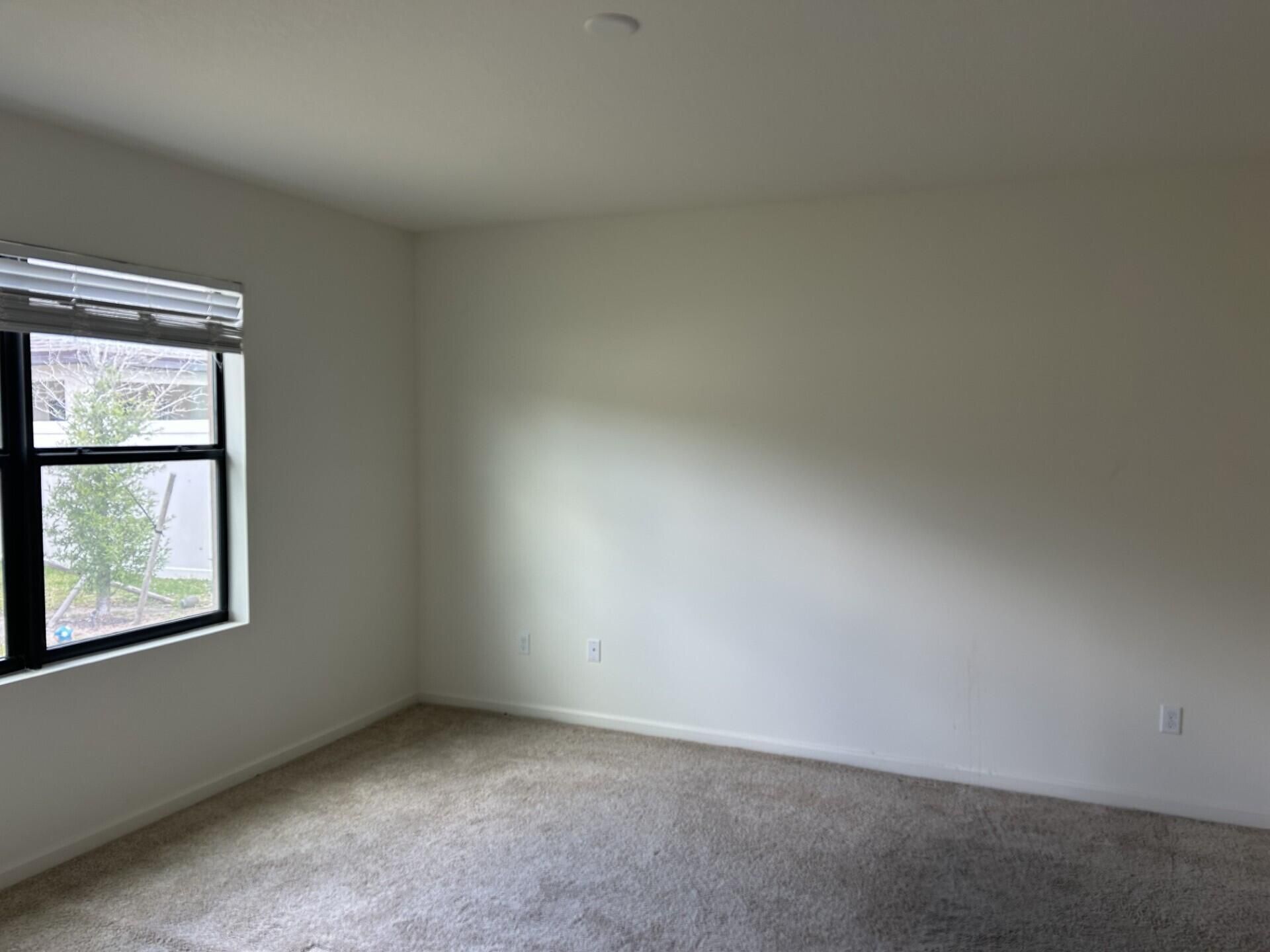 5414 Delight Drive, Fort Pierce, FL 34947 Photo