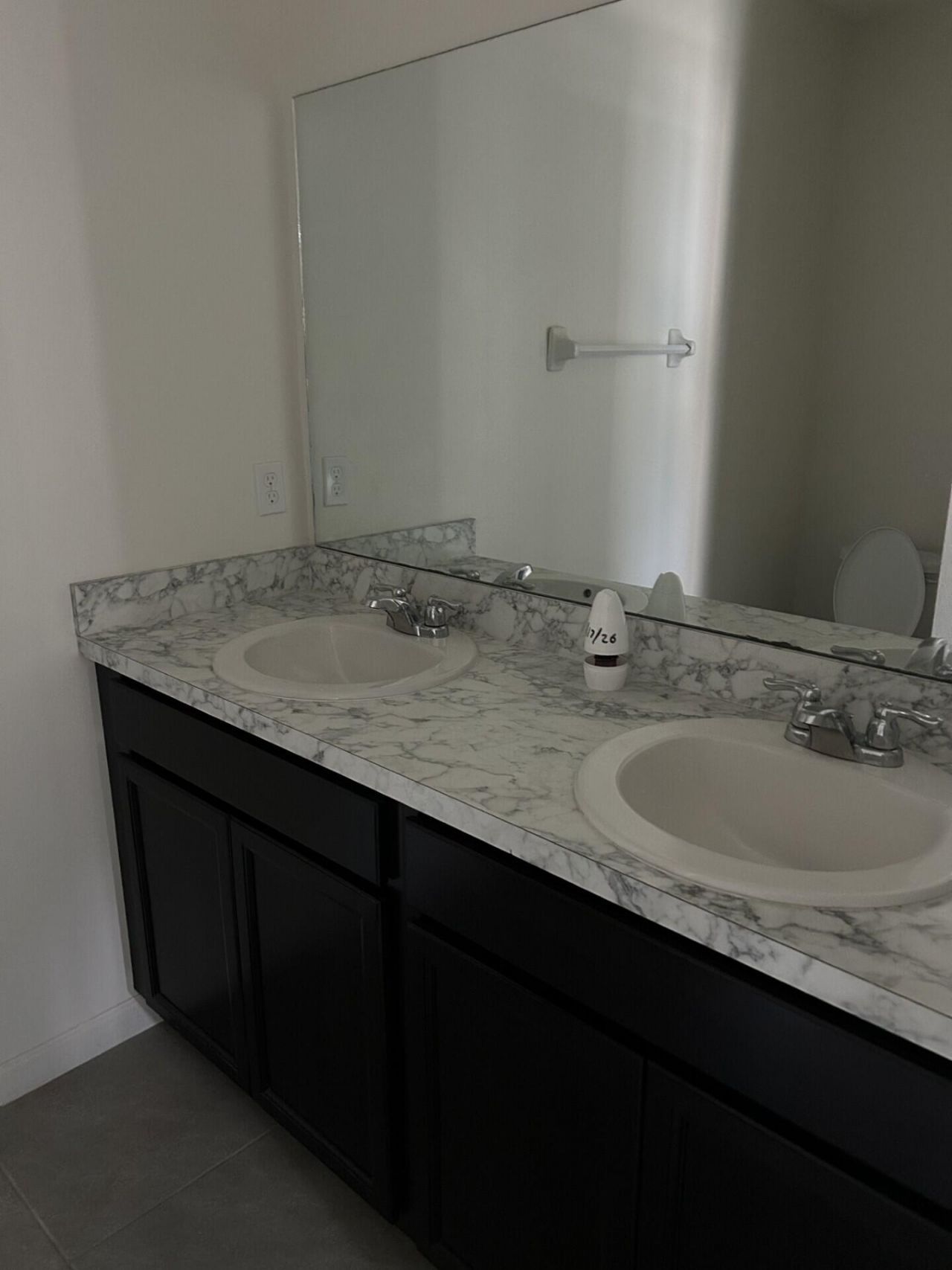 5414 Delight Drive, Fort Pierce, FL 34947 Photo