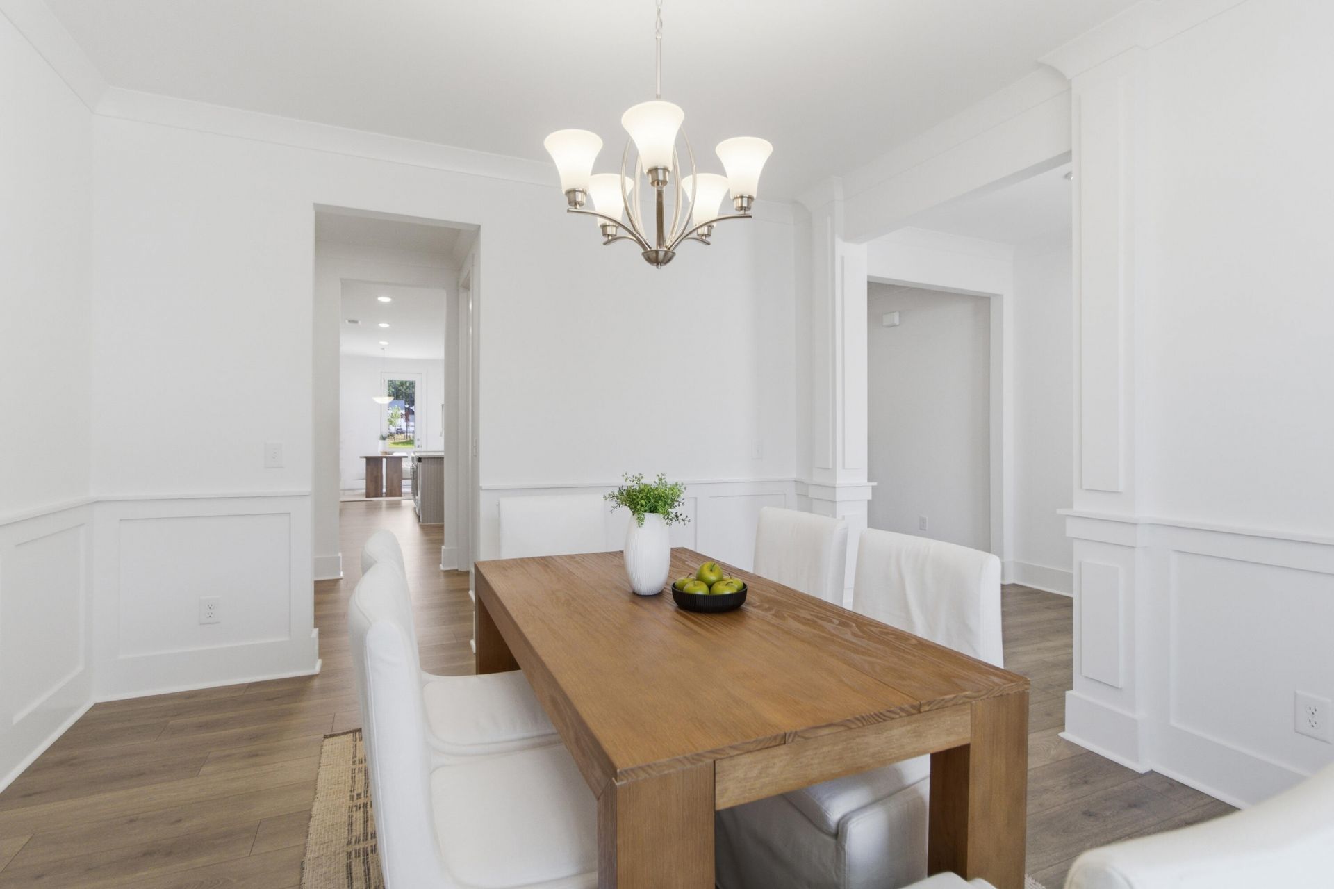 1038 House Finch Avenue Photo 10