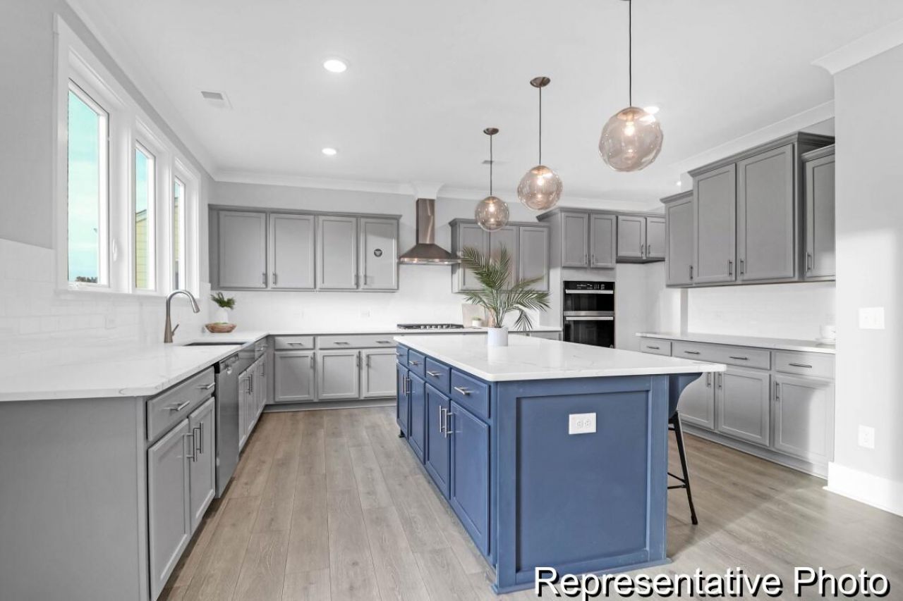 1038 House Finch Avenue Photo 10