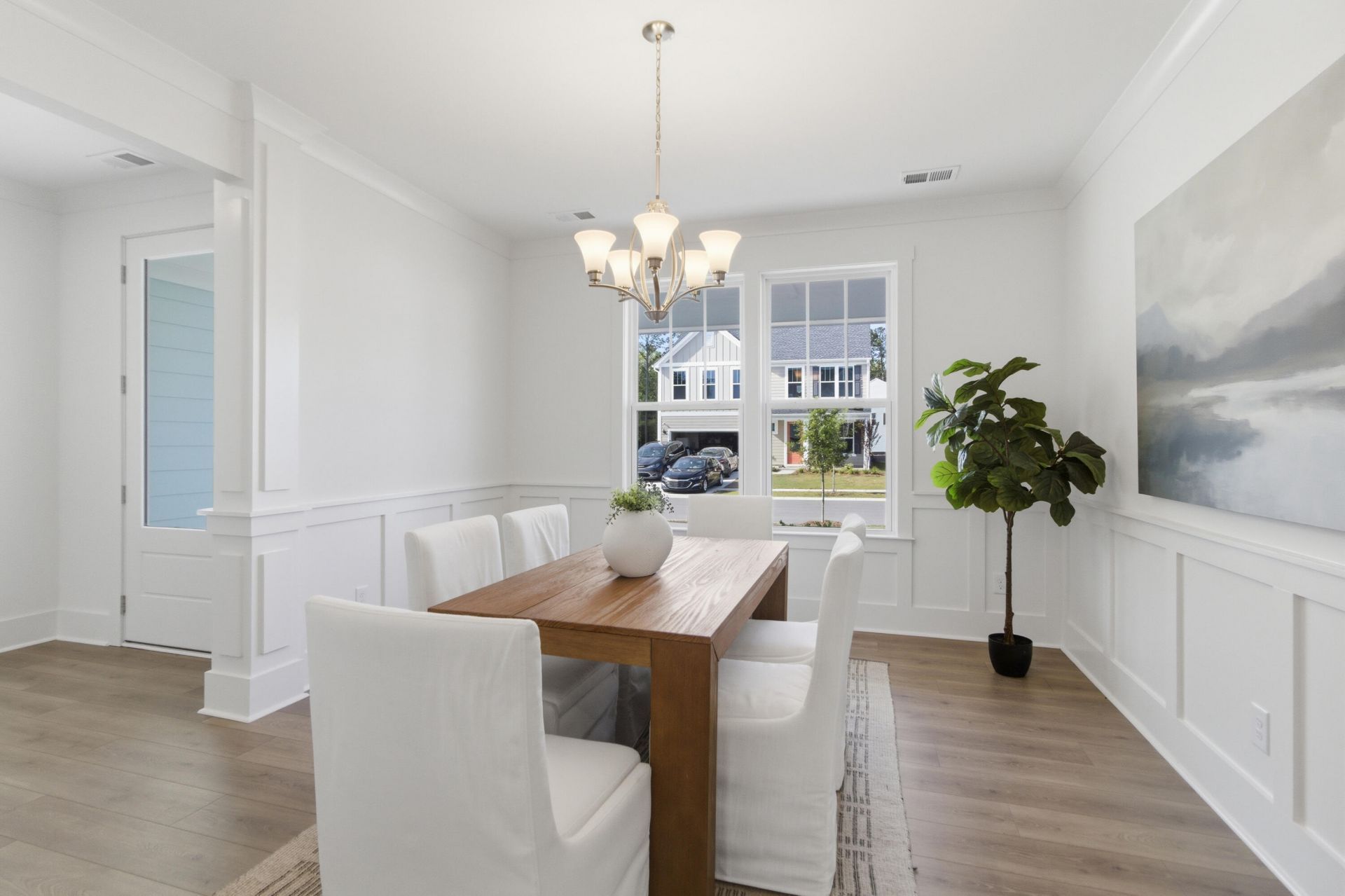 1038 House Finch Avenue Photo 11