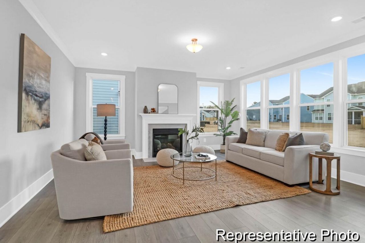 1038 House Finch Avenue Photo 12