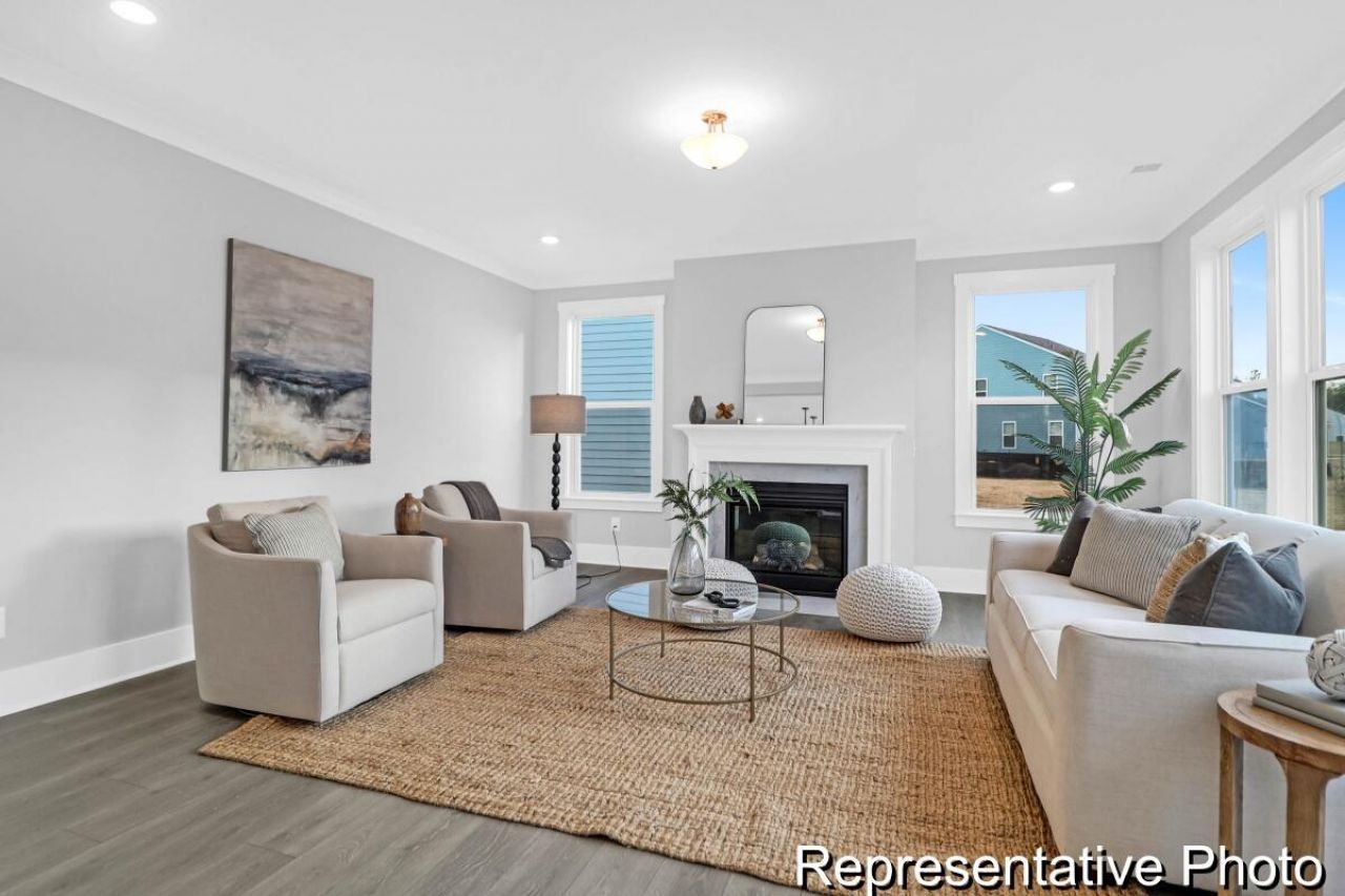 1038 House Finch Avenue Photo 13