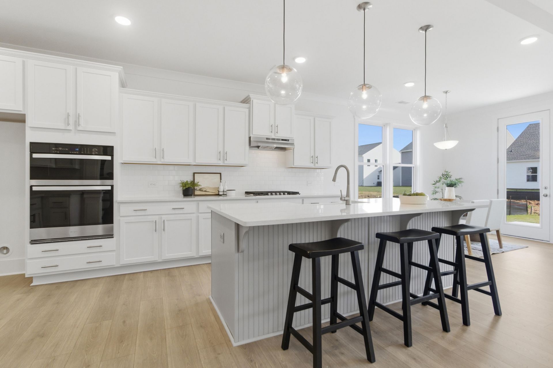 1038 House Finch Avenue Photo 14