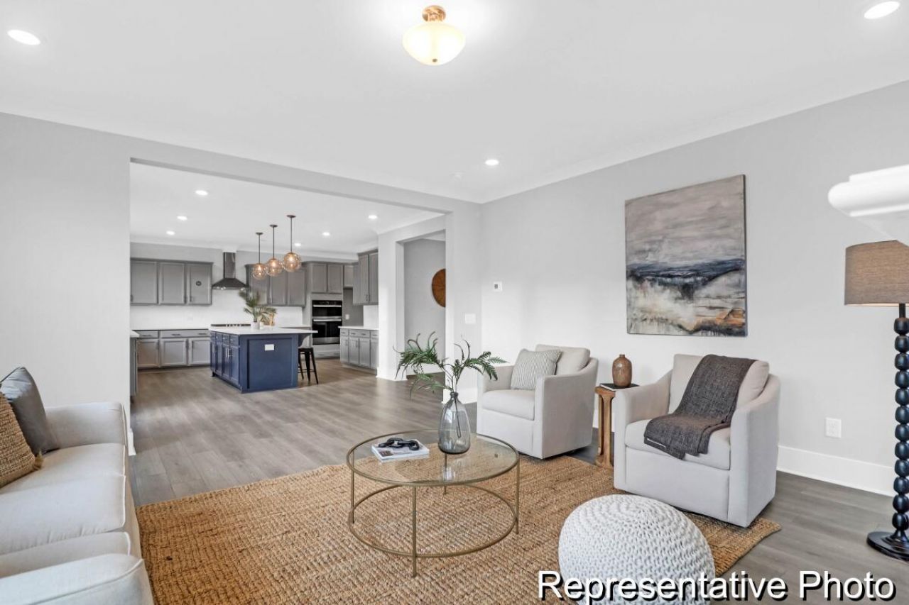 1038 House Finch Avenue Photo 14