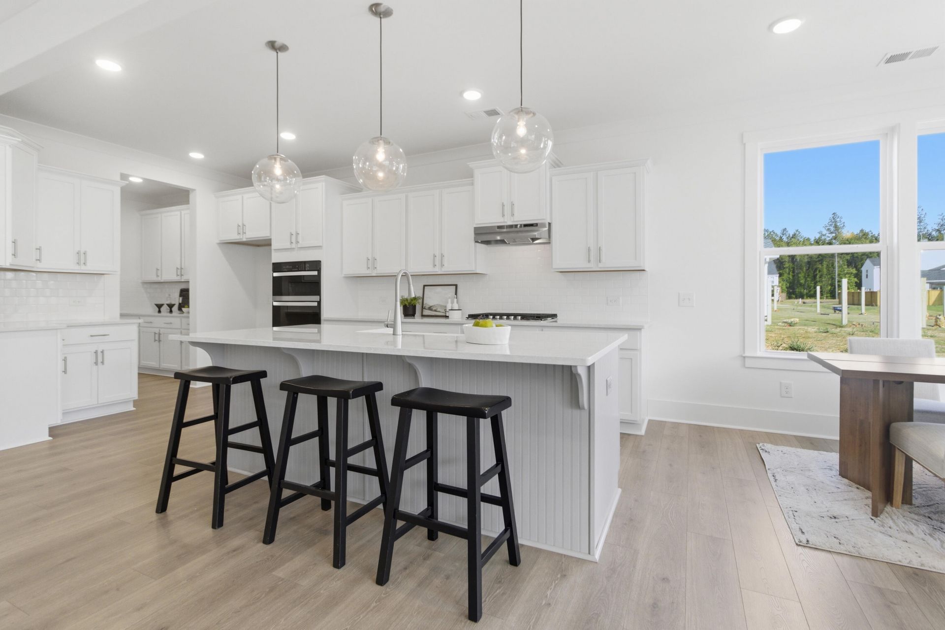 1038 House Finch Avenue Photo 15