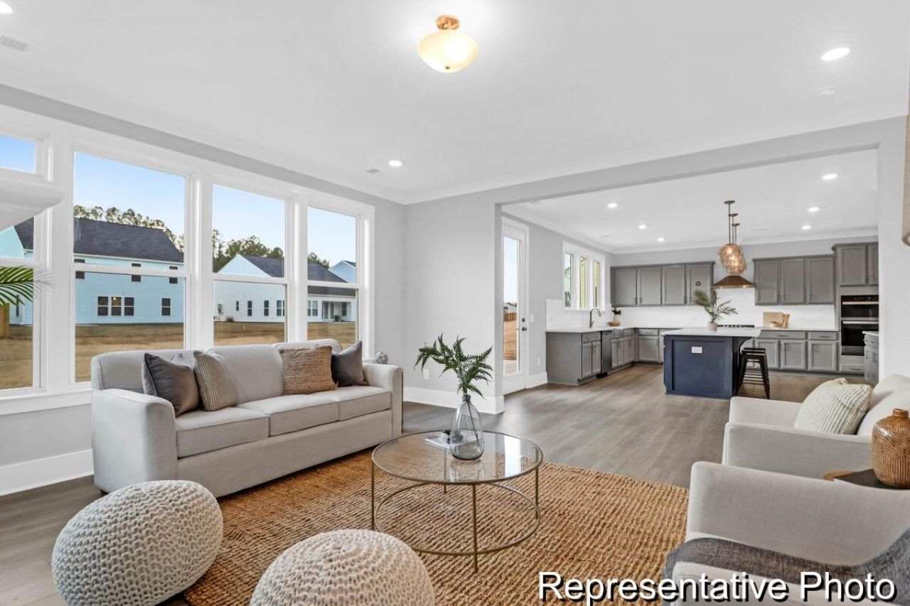 1038 House Finch Avenue Photo 15