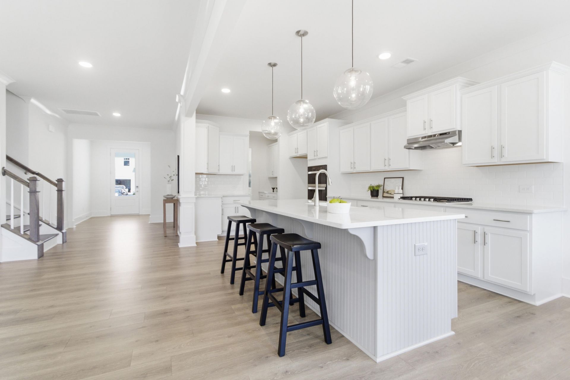 1038 House Finch Avenue Photo 16