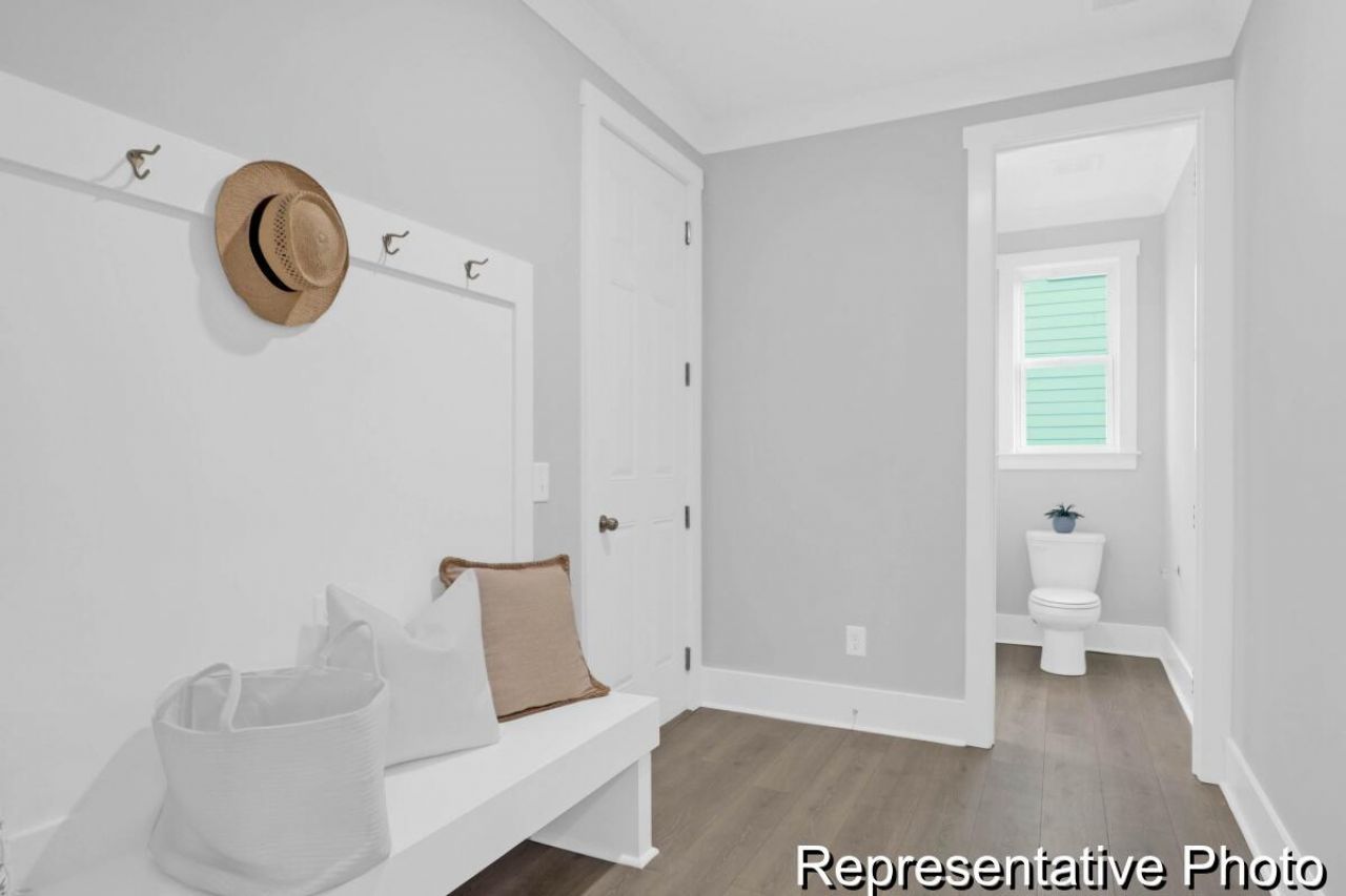 1038 House Finch Avenue Photo 16