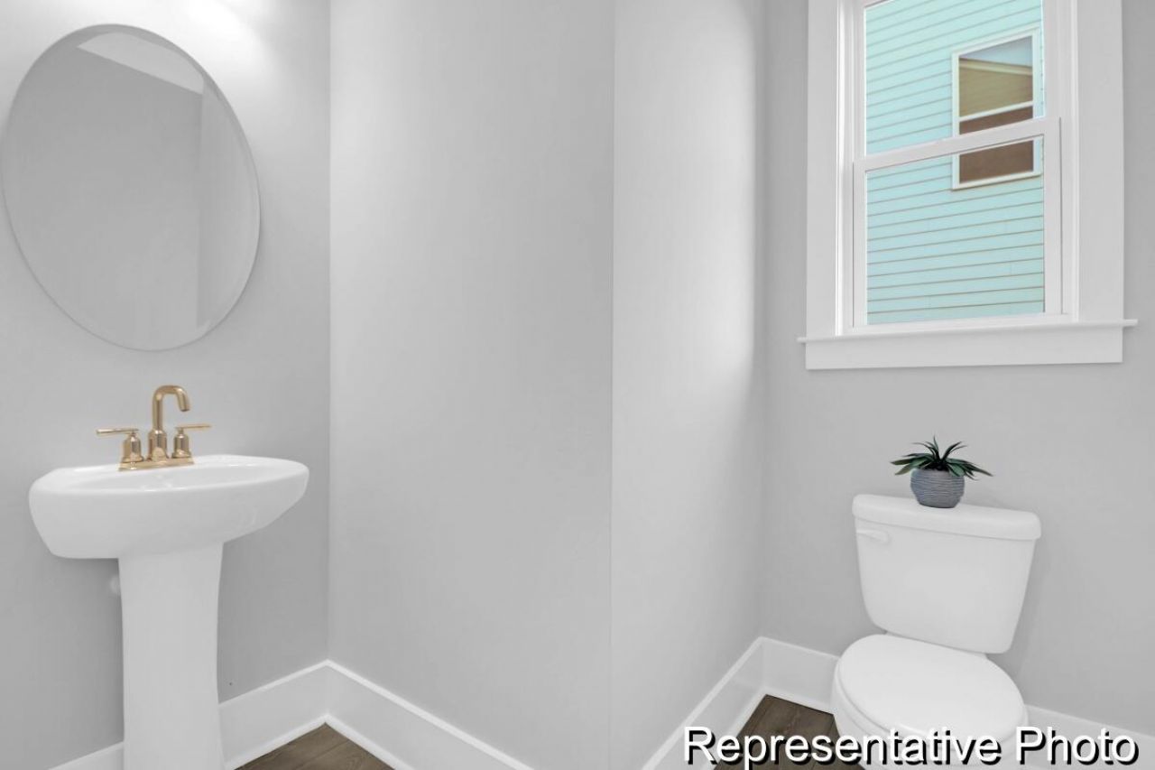 1038 House Finch Avenue Photo 17