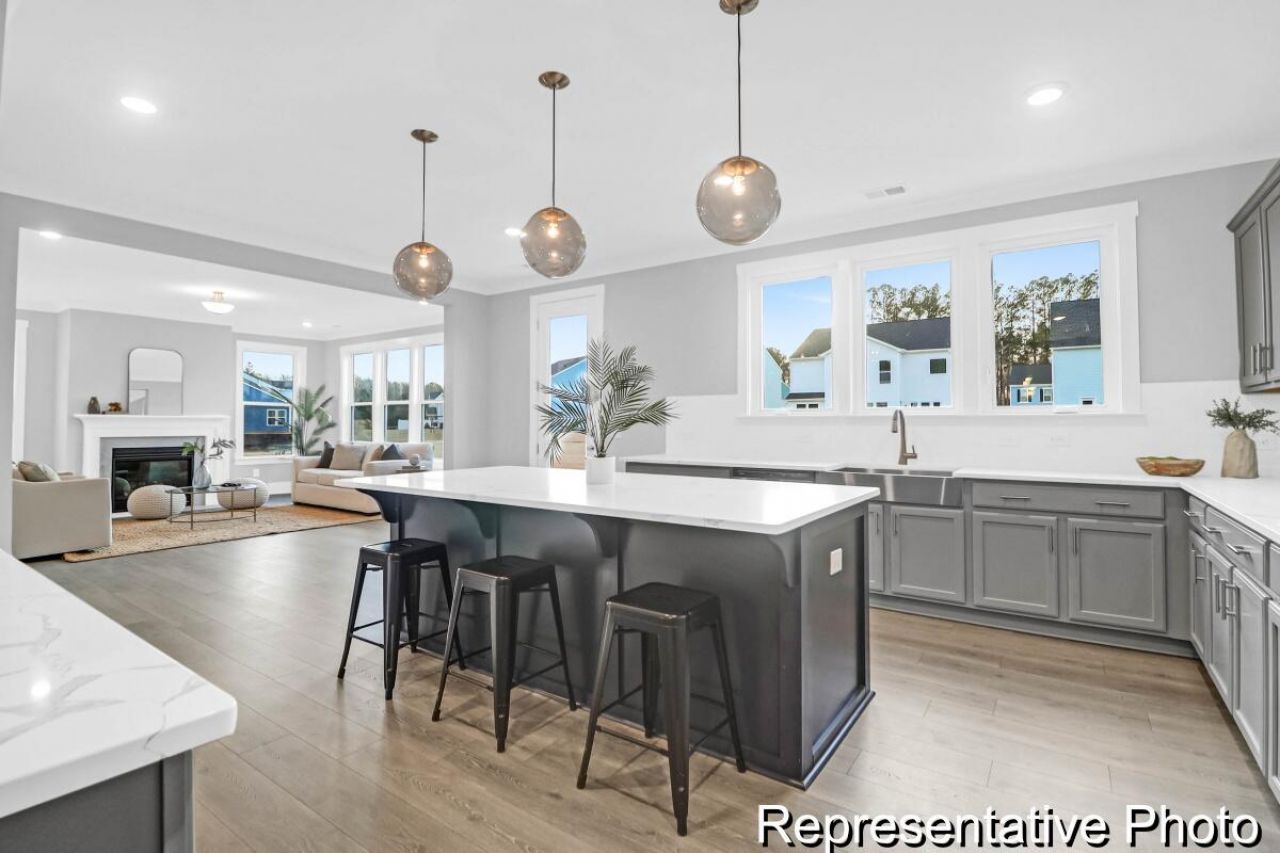 1038 House Finch Avenue Photo 18