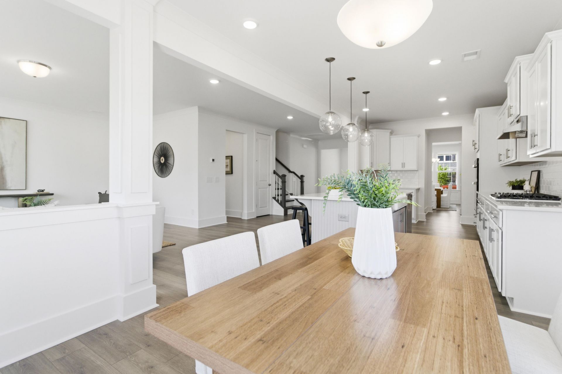 1038 House Finch Avenue Photo 19