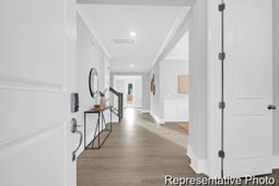 1038 House Finch Avenue photo 4