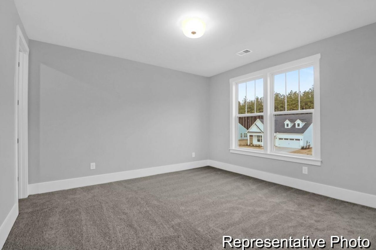 1038 House Finch Avenue Photo 22