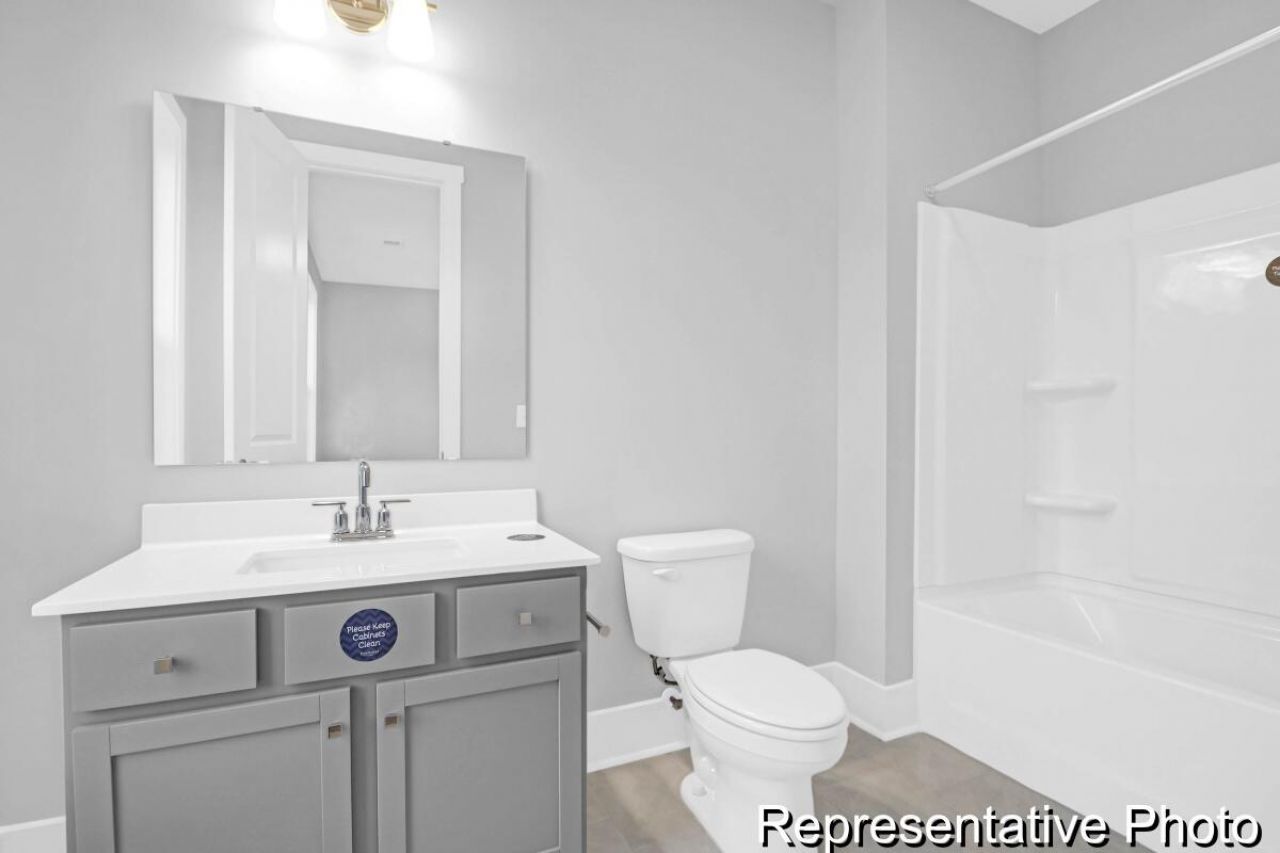 1038 House Finch Avenue Photo 23