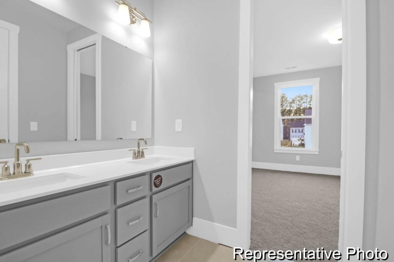 1038 House Finch Avenue Photo 24