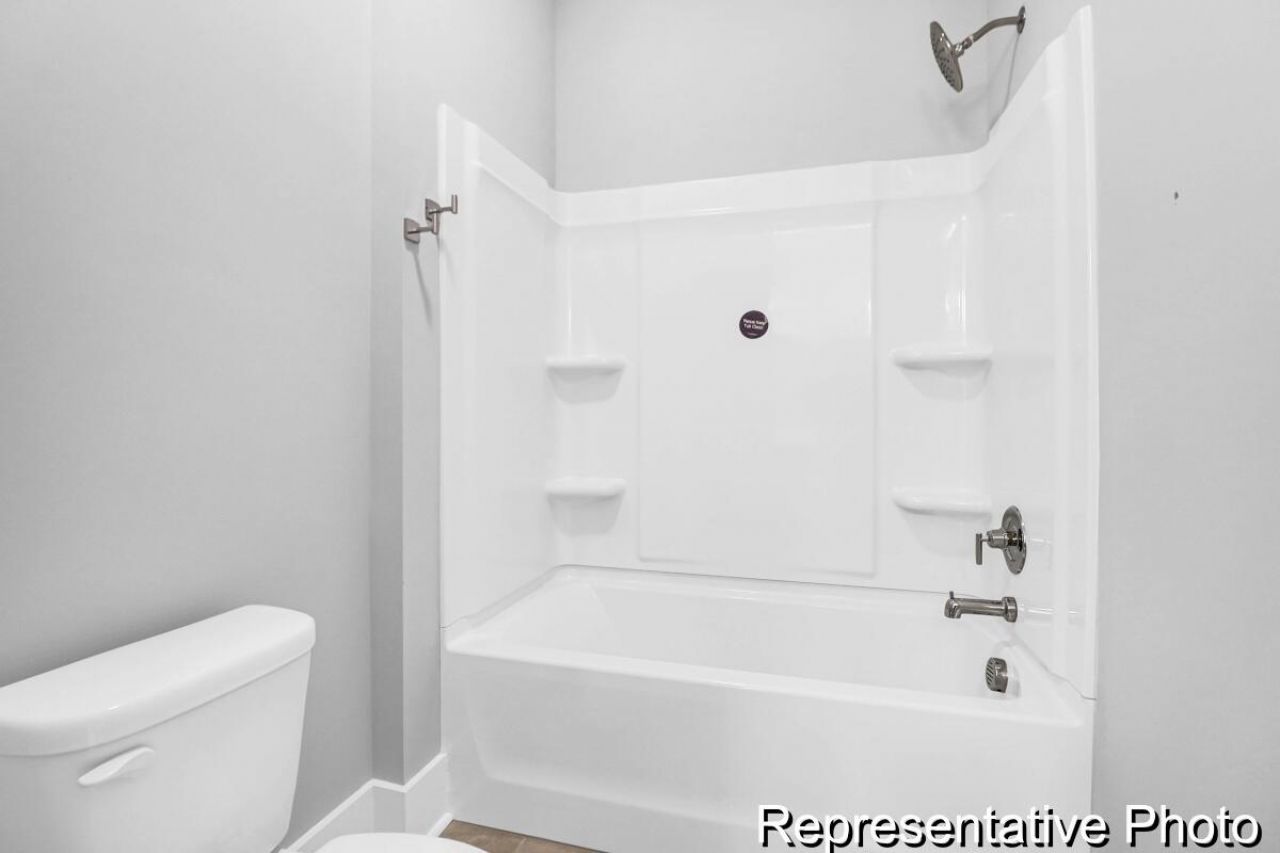 1038 House Finch Avenue Photo 25