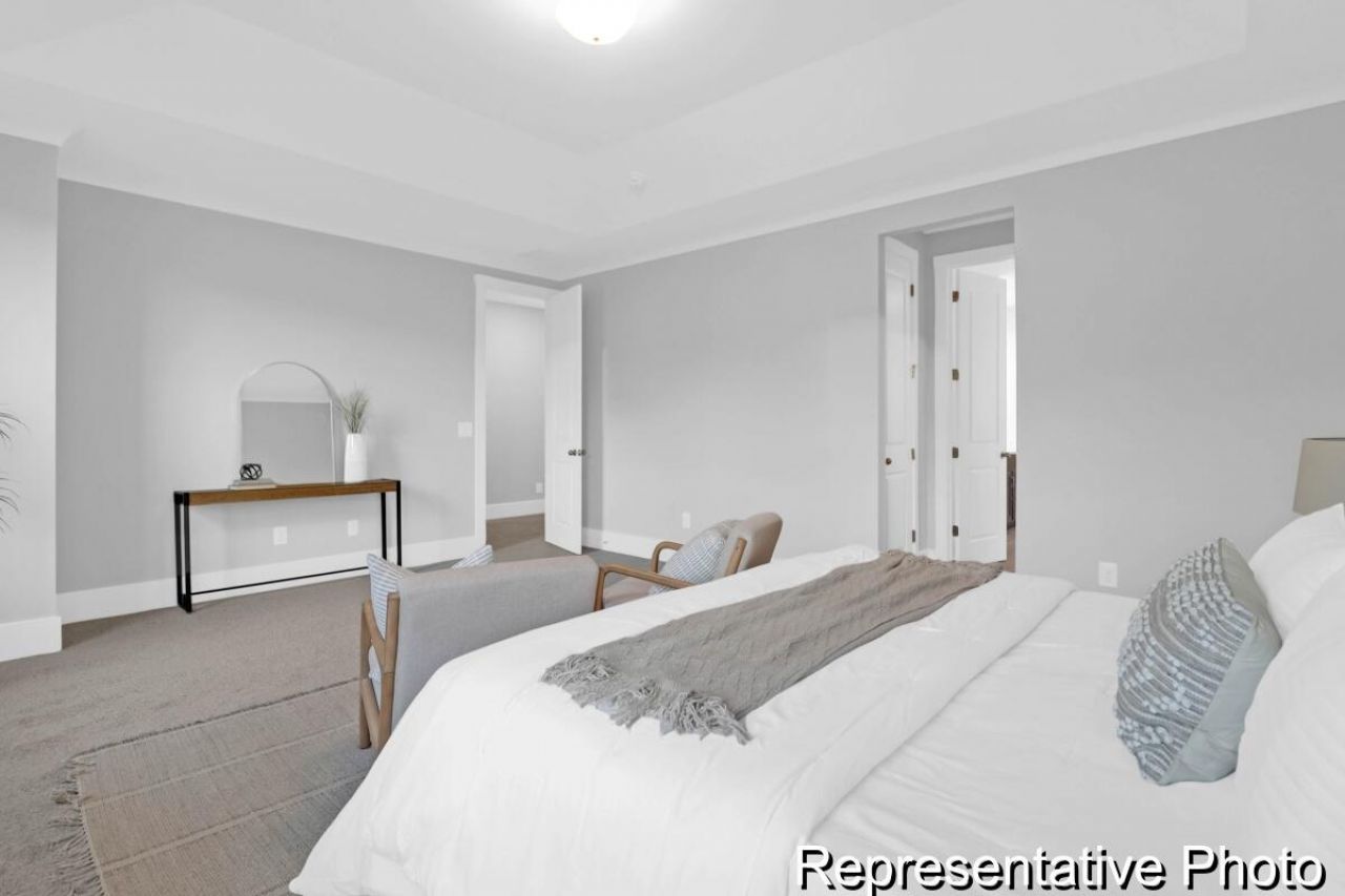 1038 House Finch Avenue Photo 27