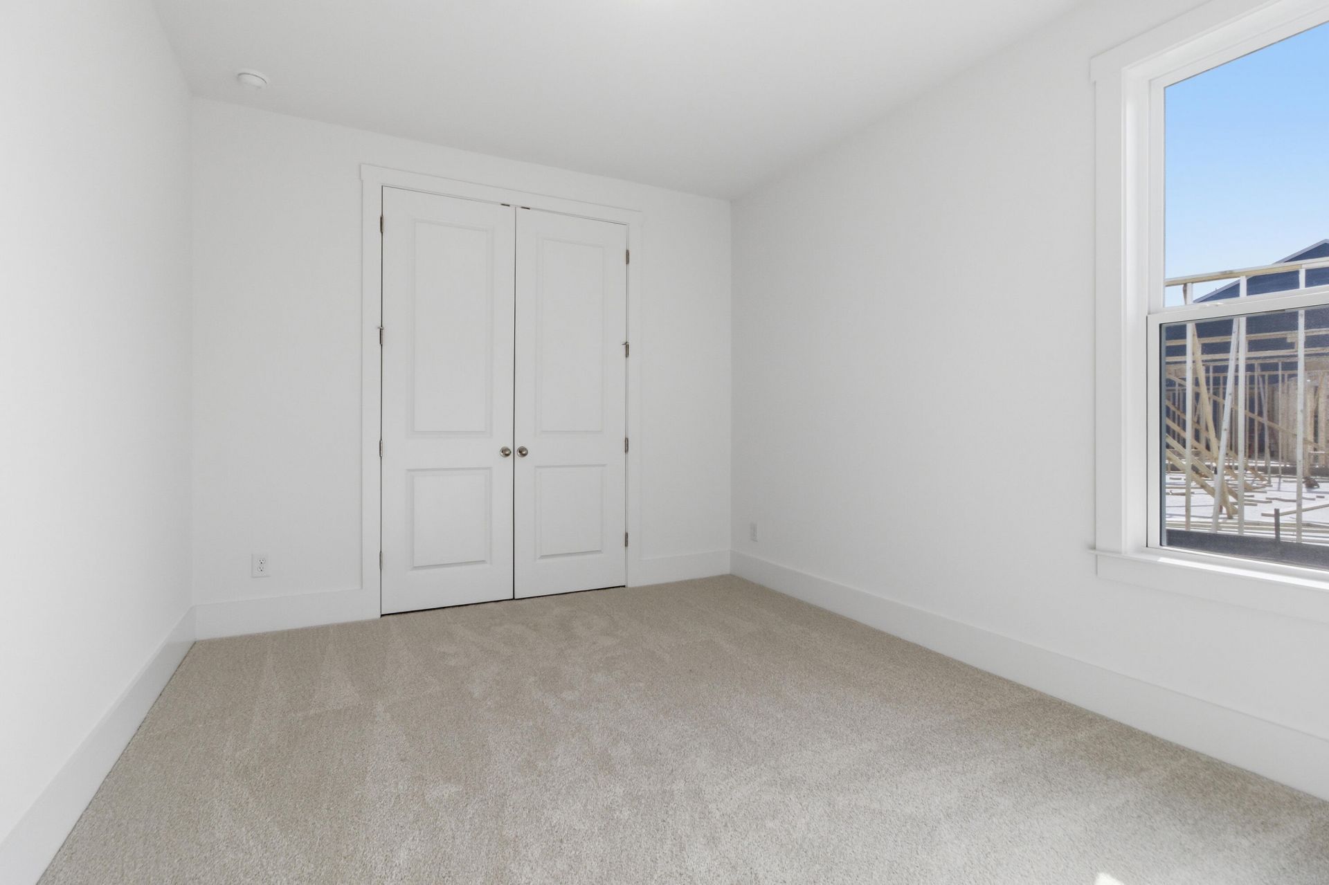 1038 House Finch Avenue Photo 28